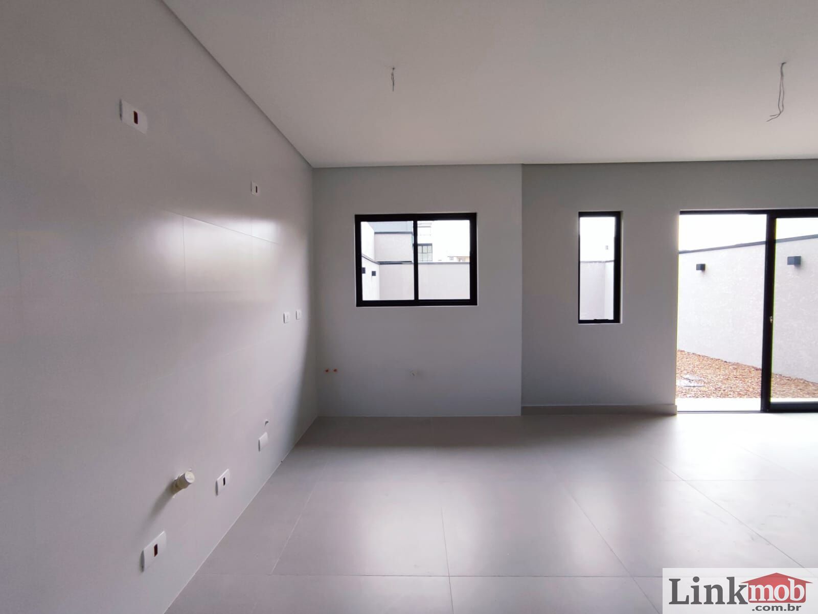 Sobrado à venda com 4 quartos, 179m² - Foto 26