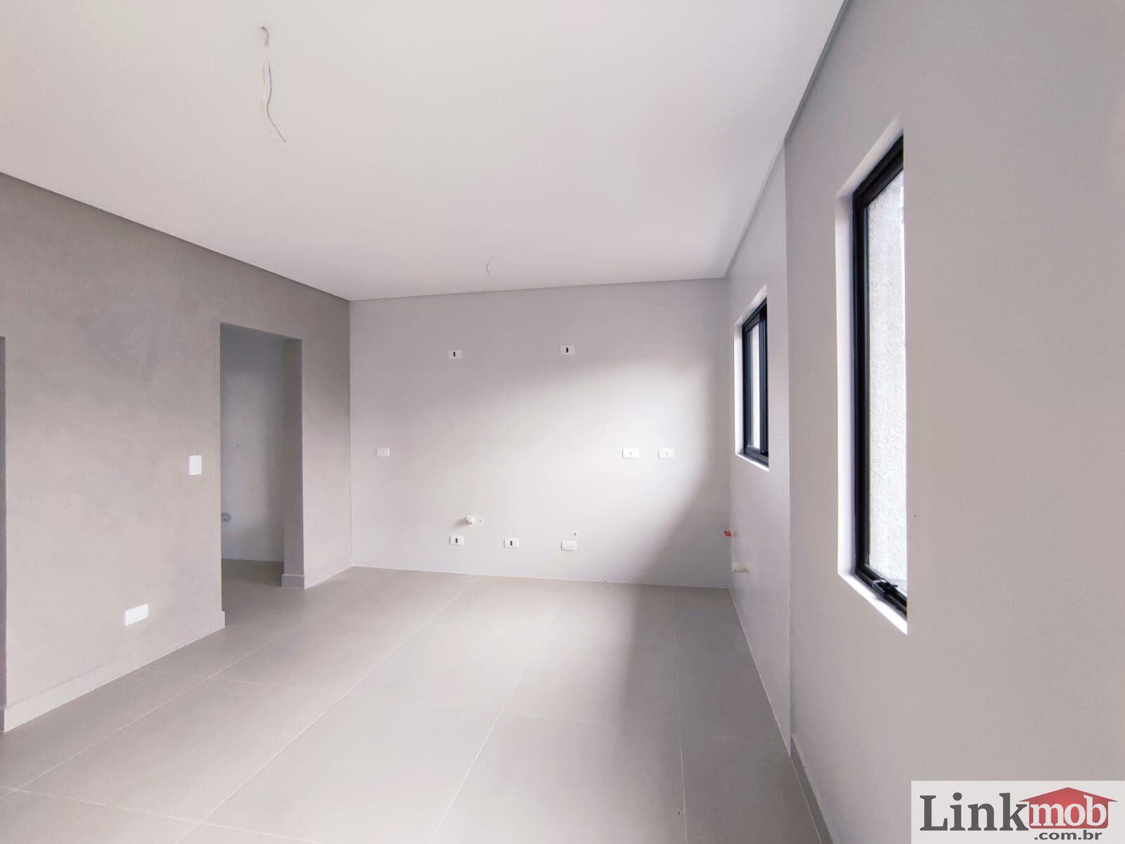 Sobrado à venda com 4 quartos, 179m² - Foto 27