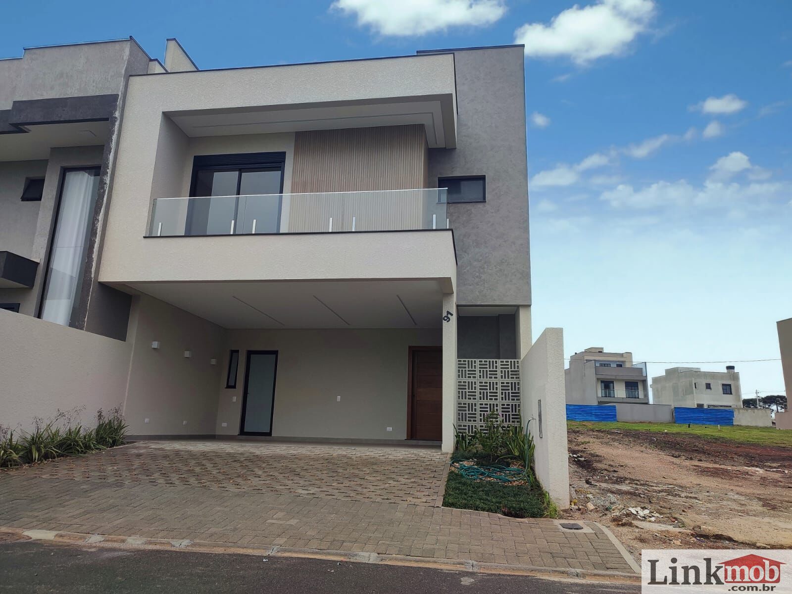 Sobrado à venda com 4 quartos, 179m² - Foto 12