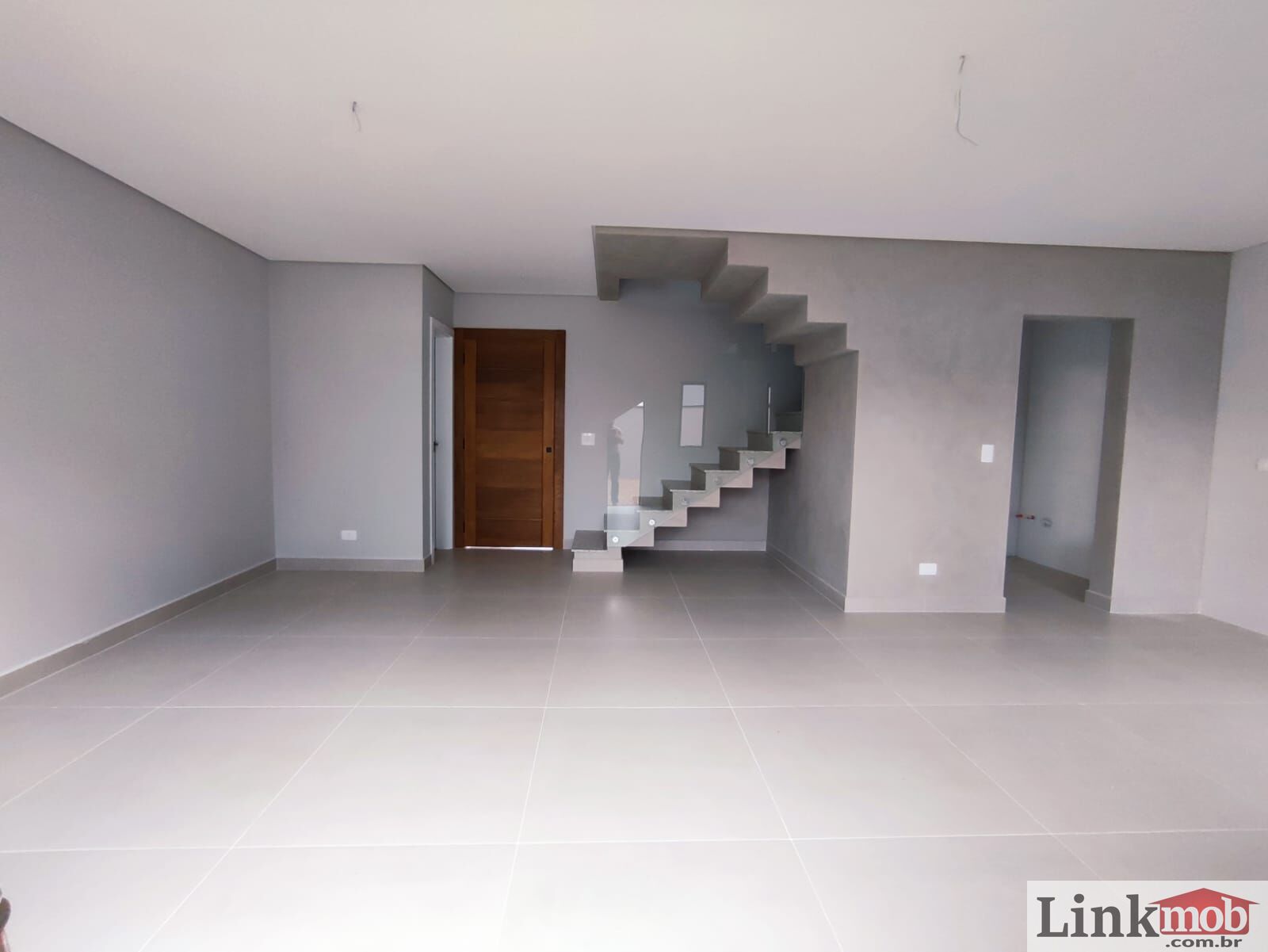 Sobrado à venda com 4 quartos, 179m² - Foto 28