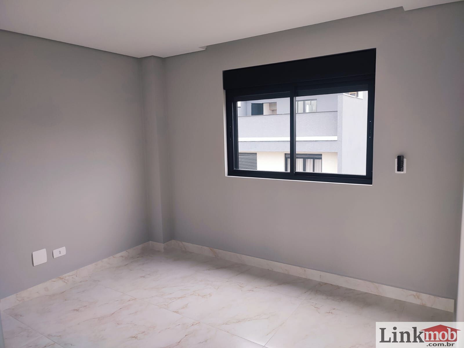 Sobrado à venda com 4 quartos, 179m² - Foto 20