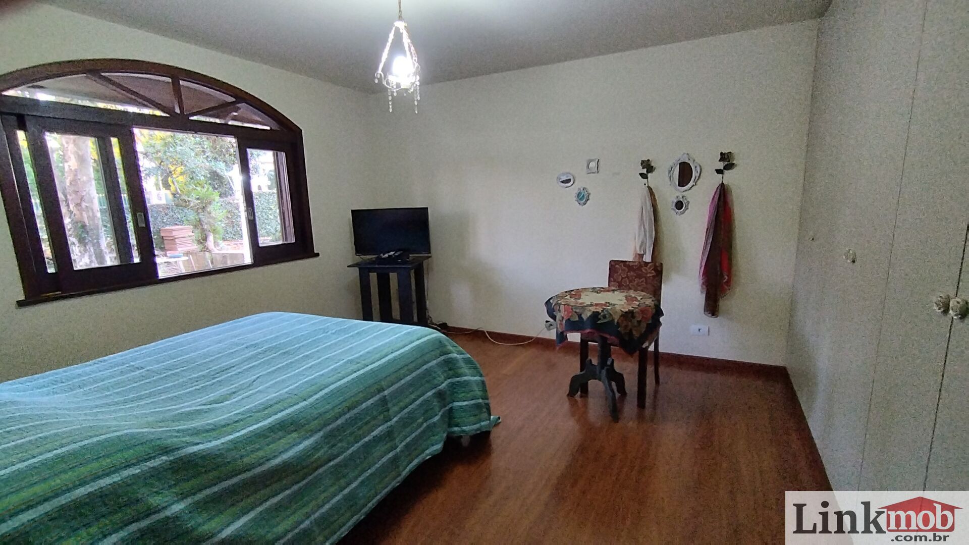 Casa à venda com 4 quartos, 400m² - Foto 15