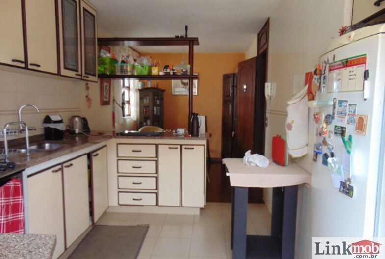 Casa à venda com 4 quartos, 400m² - Foto 10