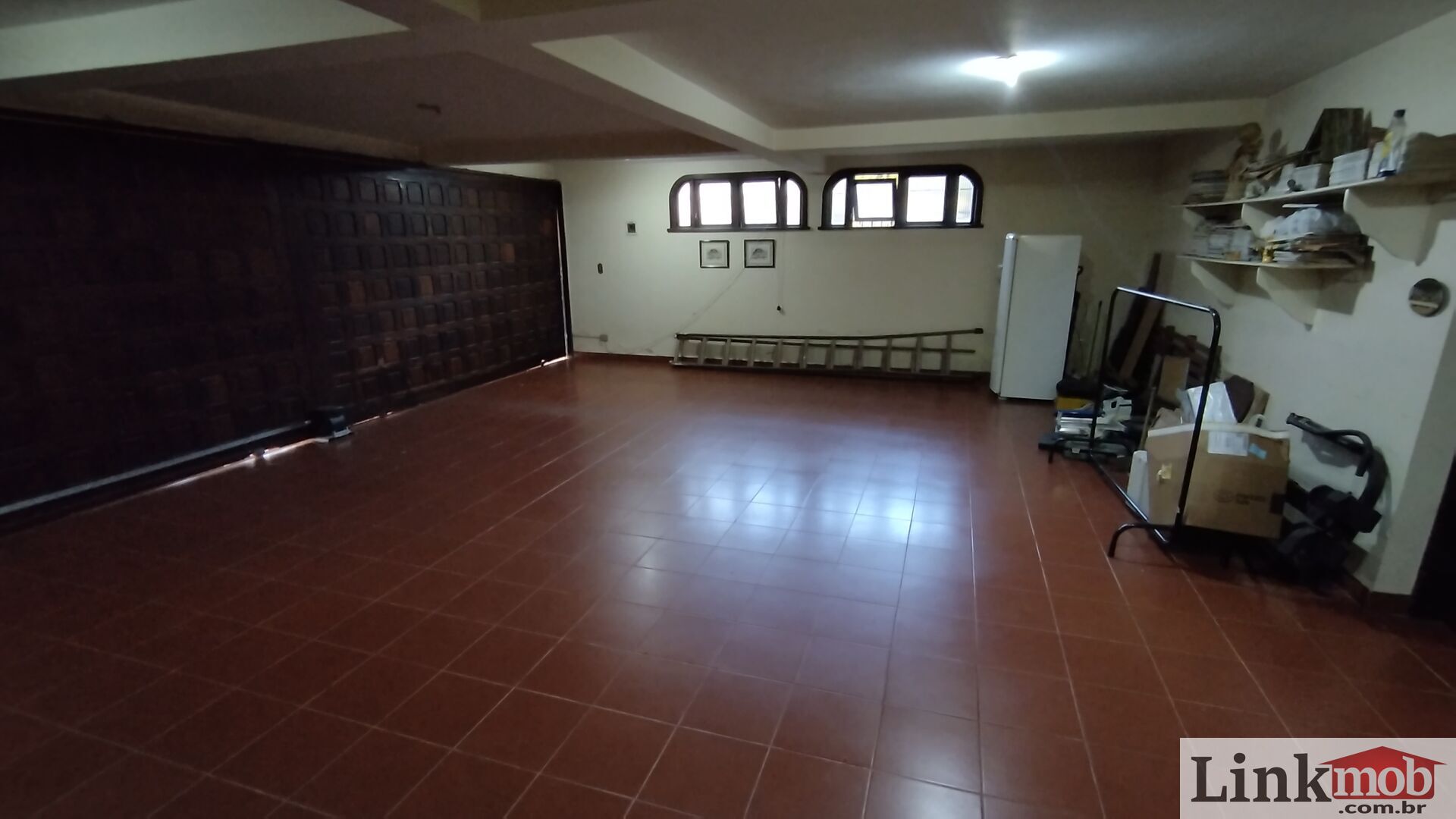 Casa à venda com 4 quartos, 400m² - Foto 28