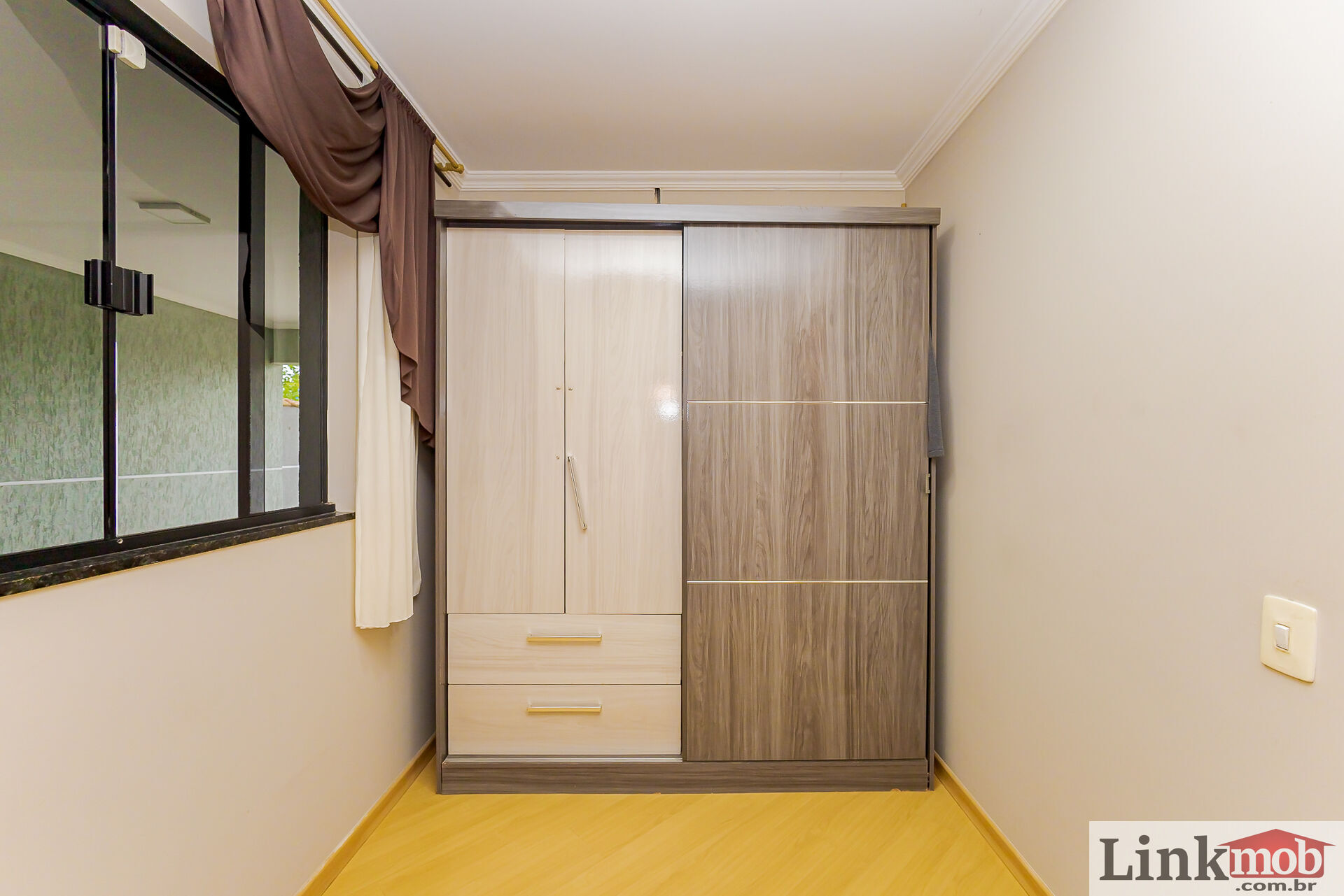 Casa à venda com 4 quartos, 150m² - Foto 26