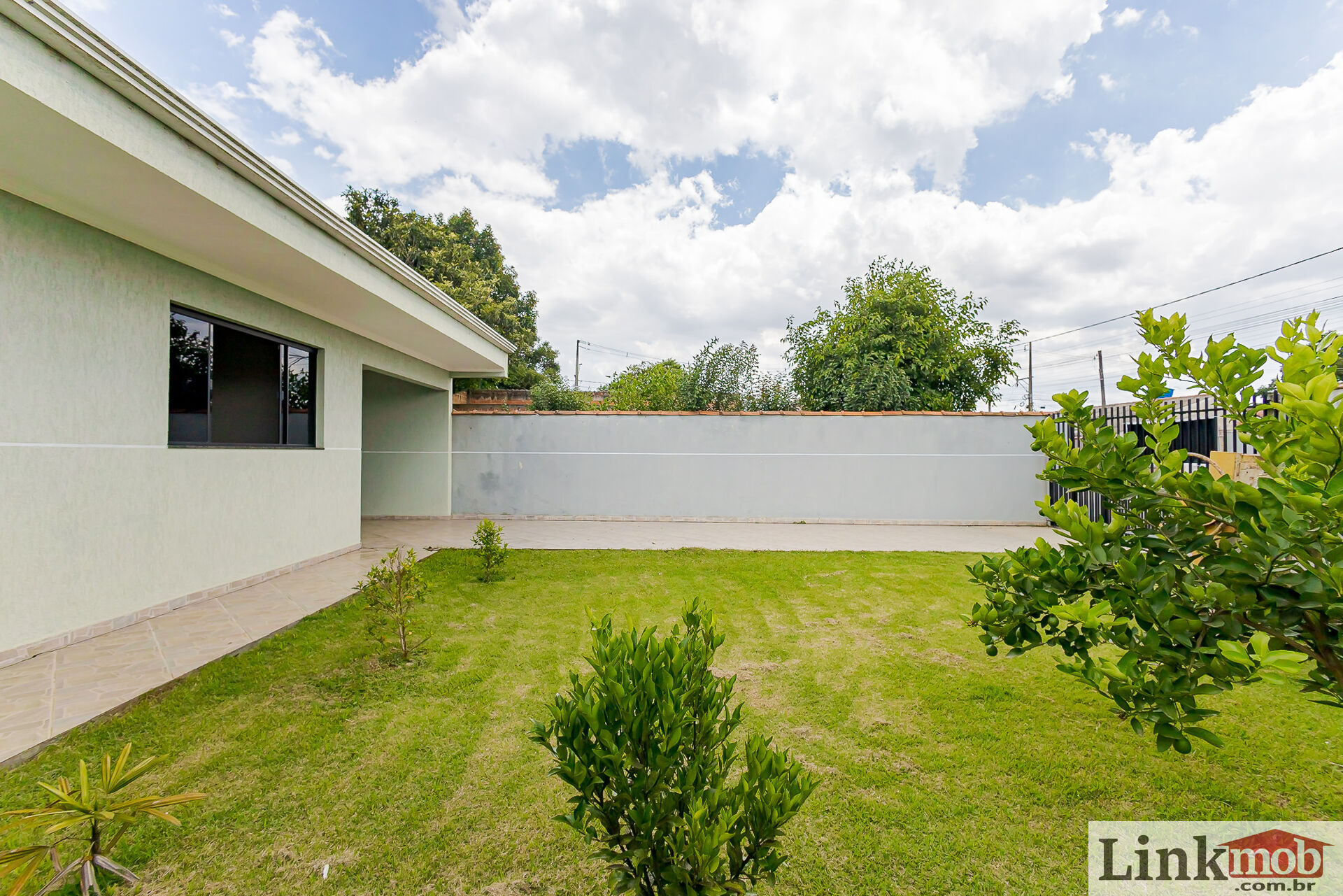 Casa à venda com 4 quartos, 150m² - Foto 38