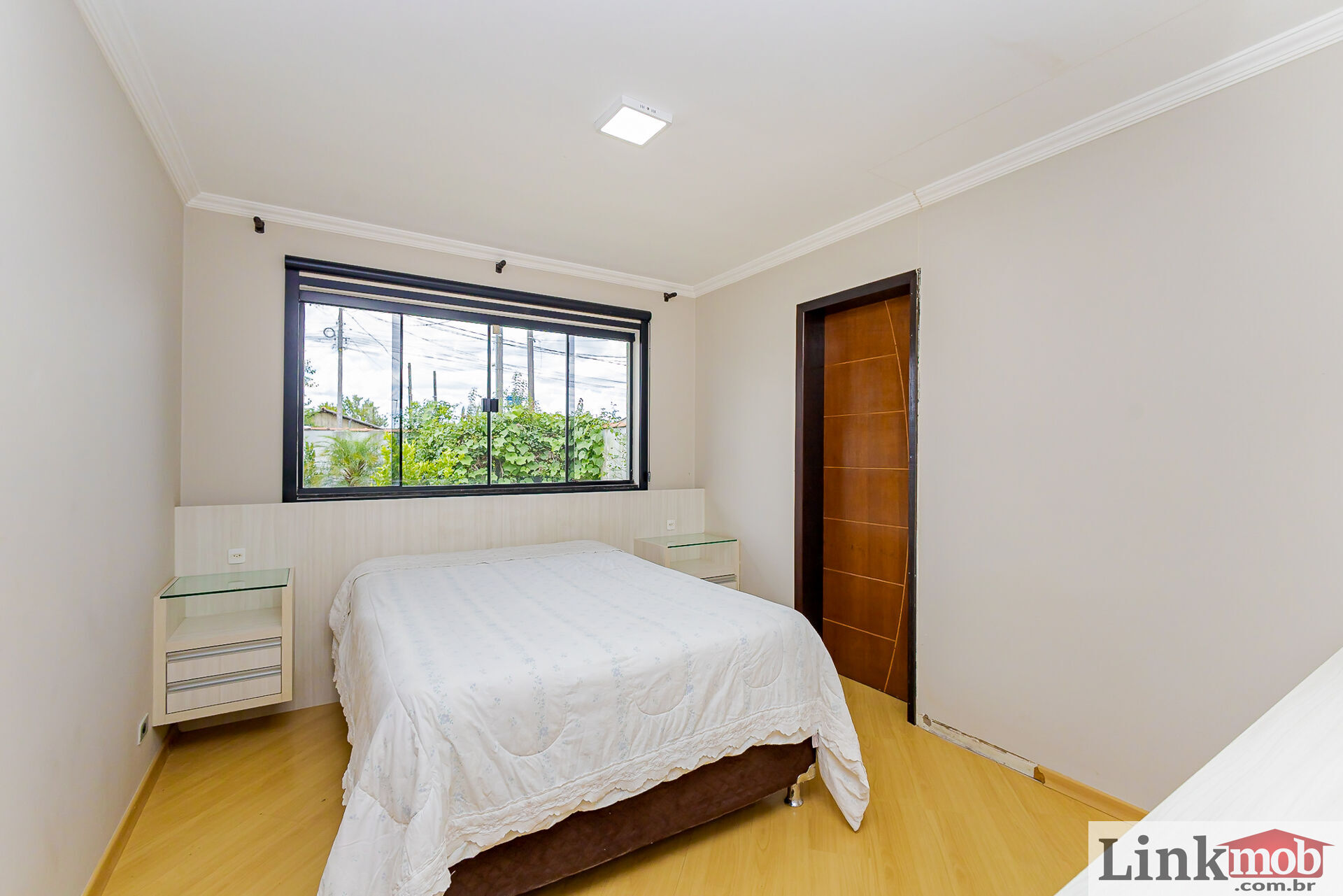 Casa à venda com 4 quartos, 150m² - Foto 16