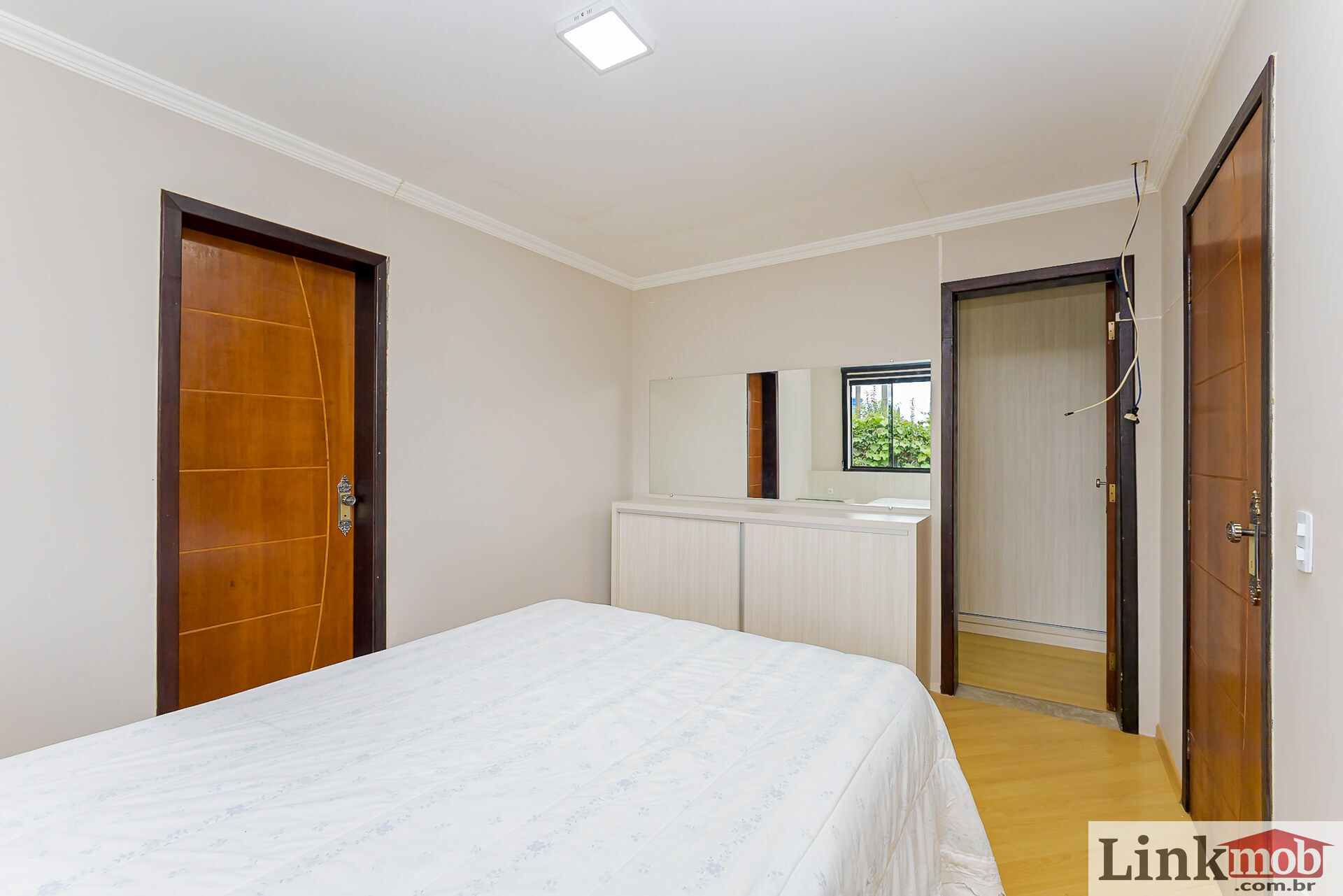 Casa à venda com 4 quartos, 150m² - Foto 17