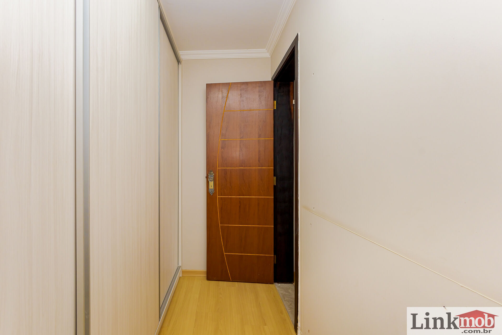 Casa à venda com 4 quartos, 150m² - Foto 22