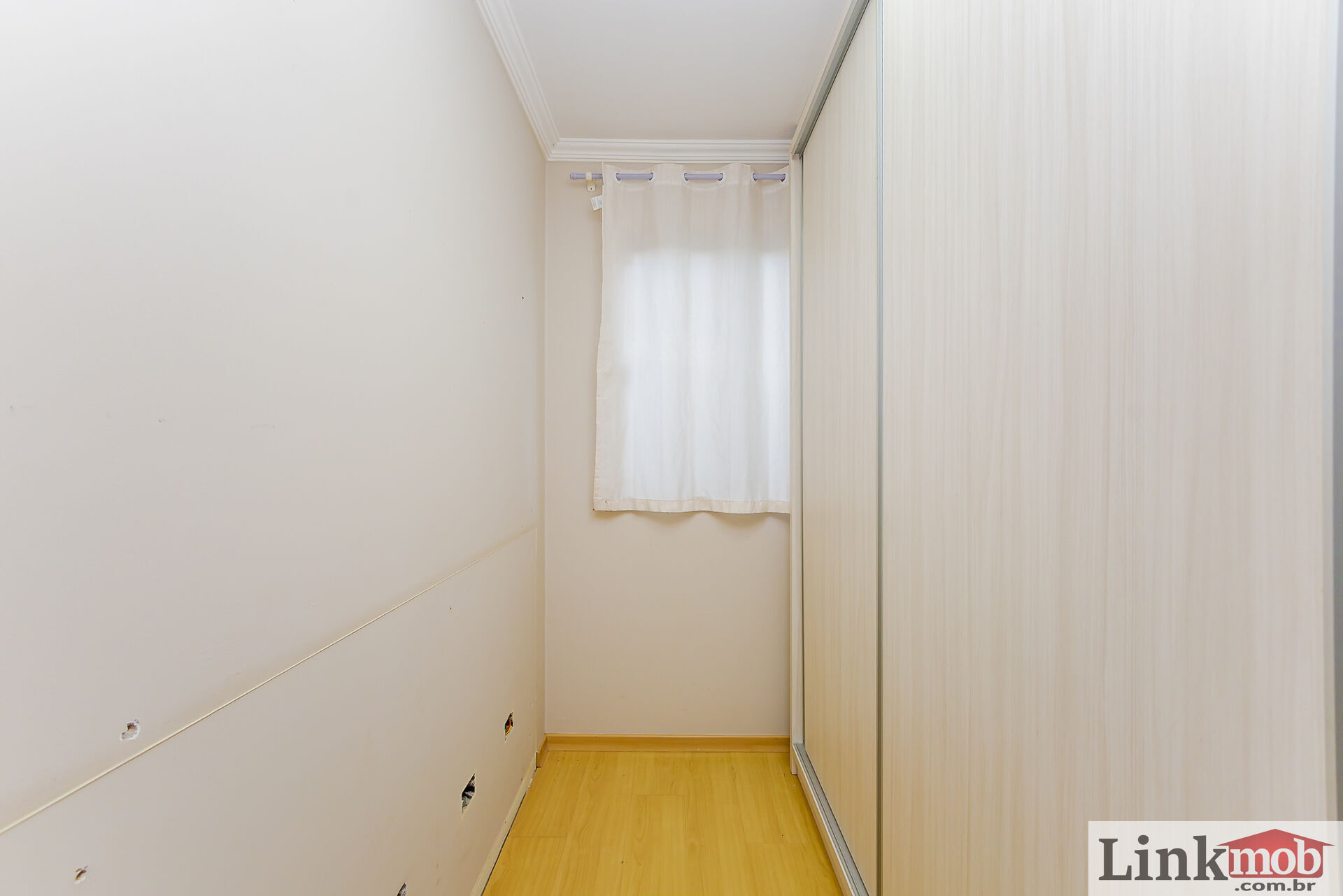 Casa à venda com 4 quartos, 150m² - Foto 21