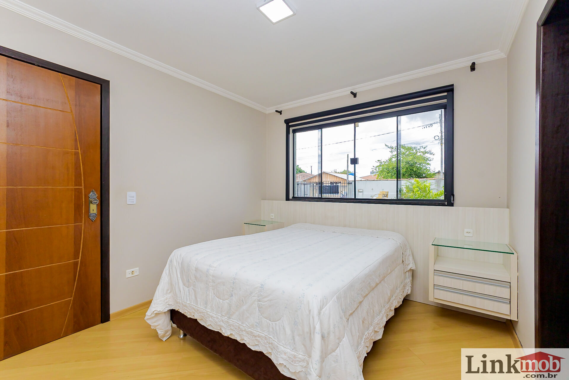 Casa à venda com 4 quartos, 150m² - Foto 19