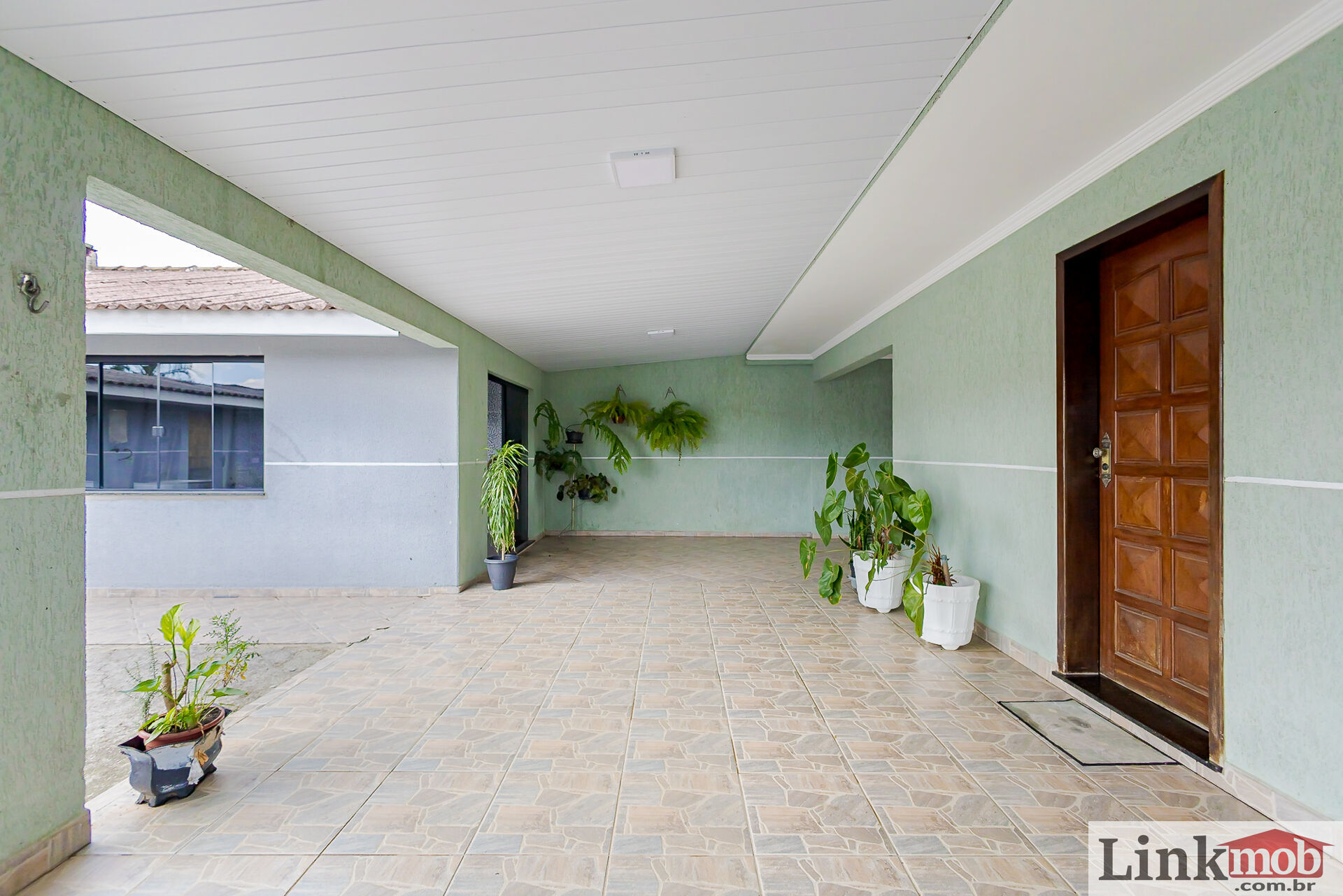 Casa à venda com 4 quartos, 150m² - Foto 31