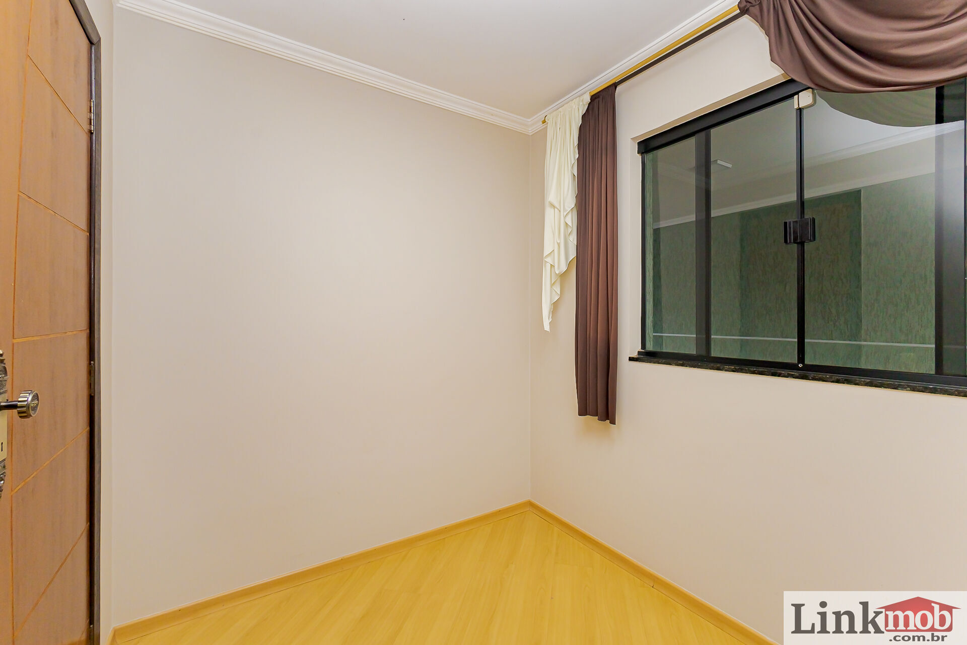 Casa à venda com 4 quartos, 150m² - Foto 28