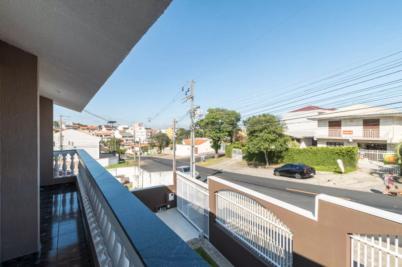 Casa à venda com 3 quartos, 284m² - Foto 26