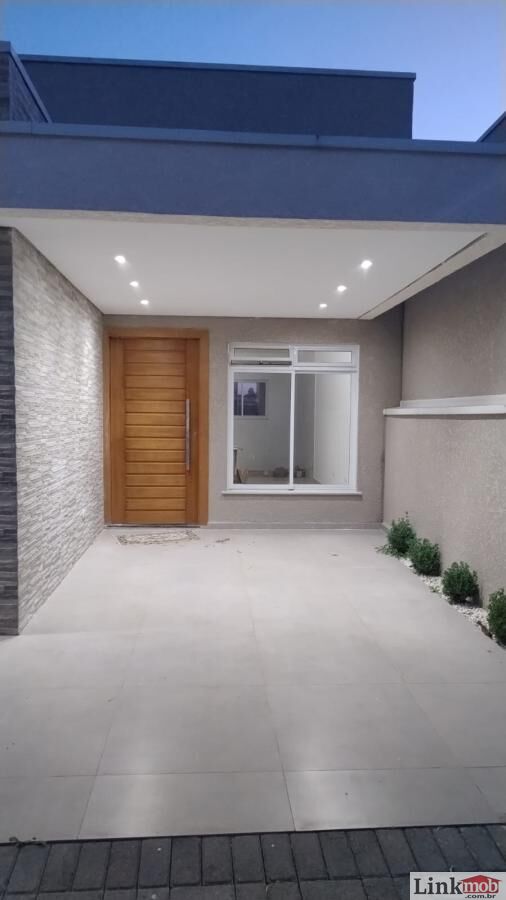 Casa de Condomínio à venda com 3 quartos, 88m² - Foto 11