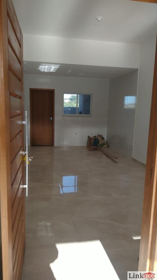 Casa de Condomínio à venda com 3 quartos, 88m² - Foto 21