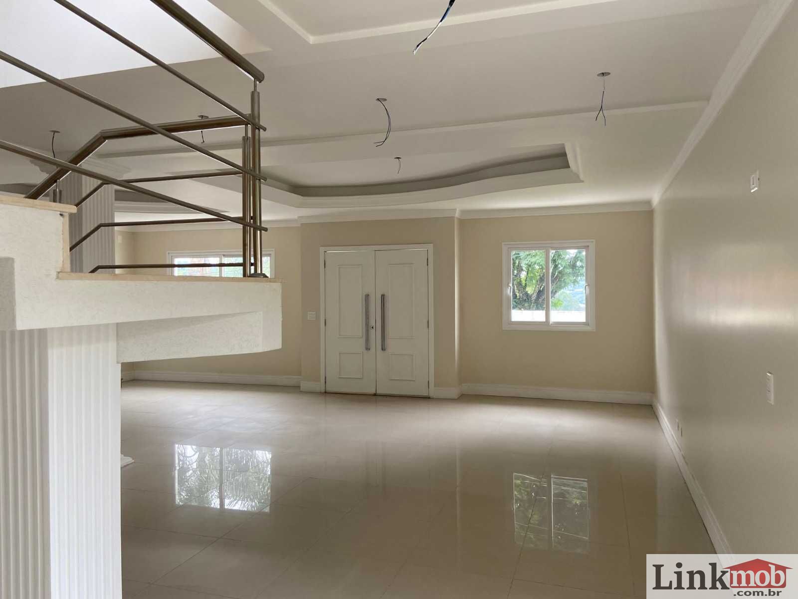 Casa à venda com 3 quartos, 471m² - Foto 10