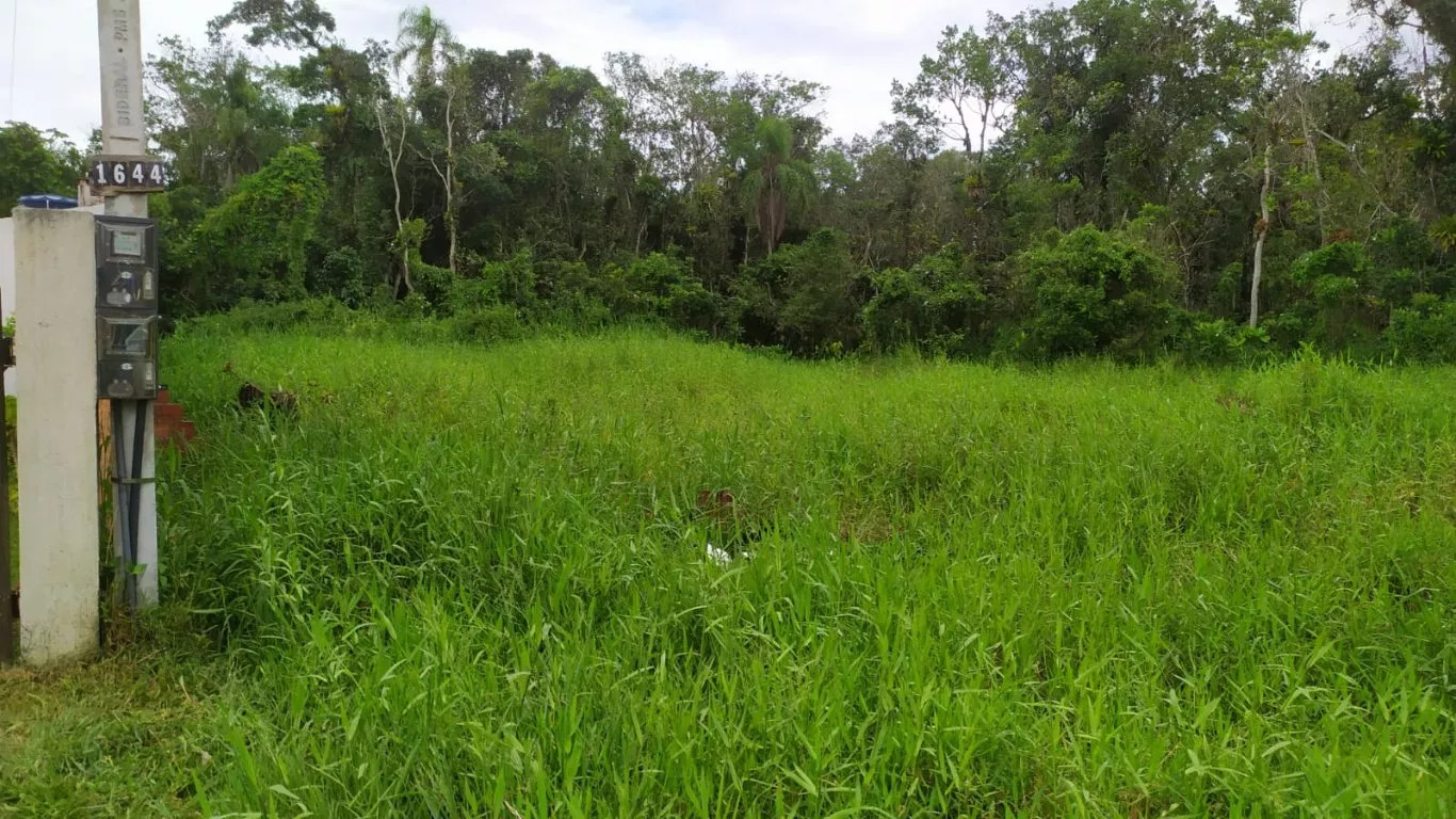 Terreno à venda, 20m² - Foto 1