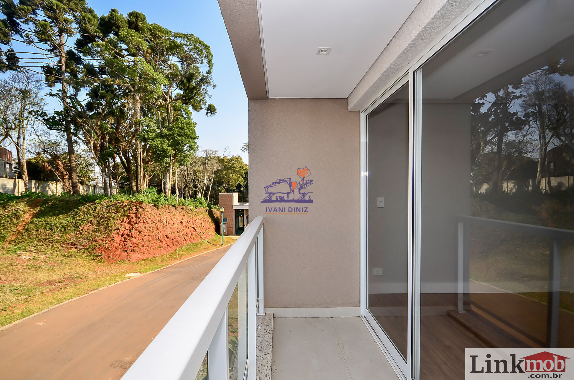 Casa de Condomínio à venda com 3 quartos, 152m² - Foto 37