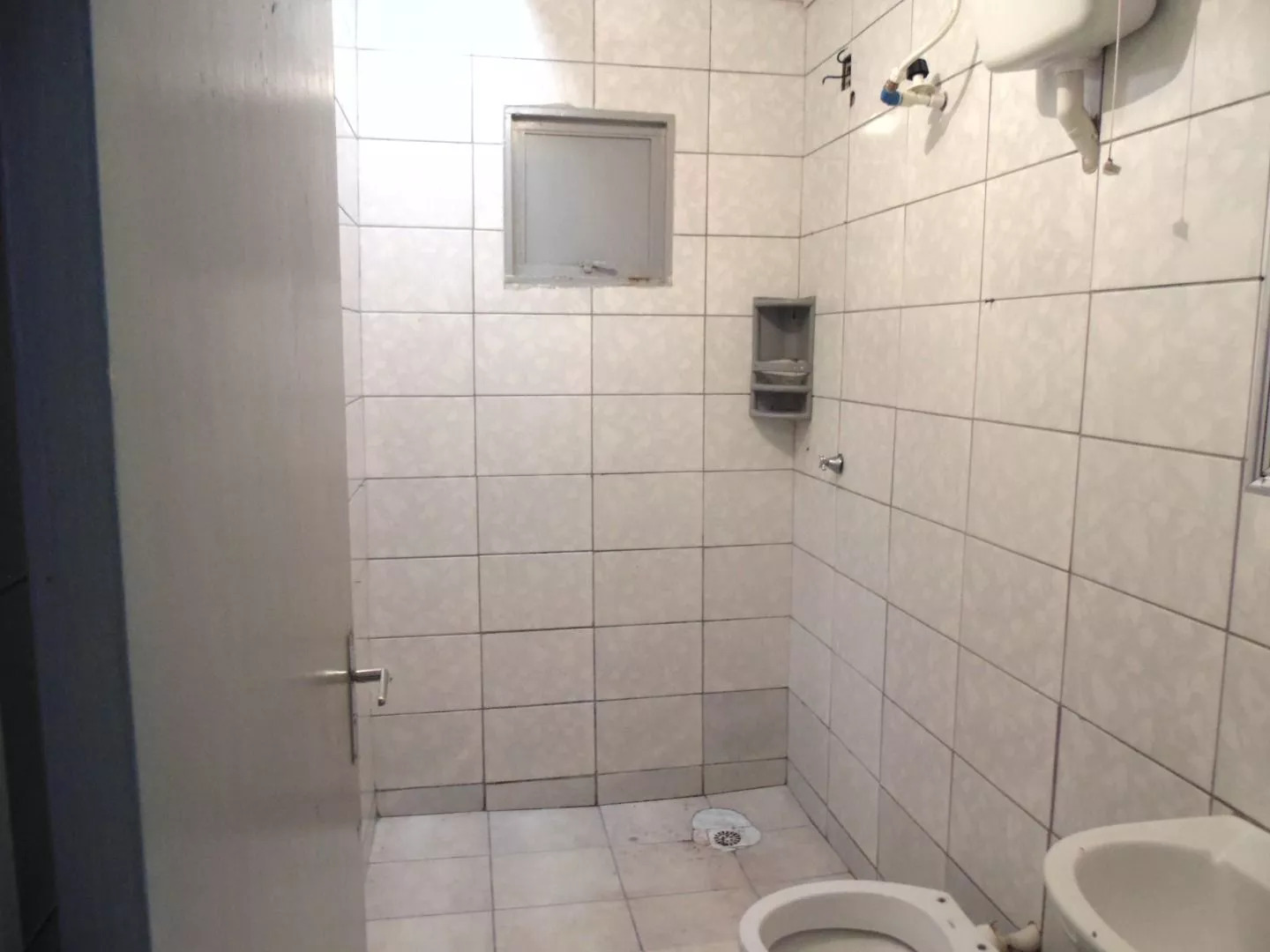 Terreno à venda, 253m² - Foto 14