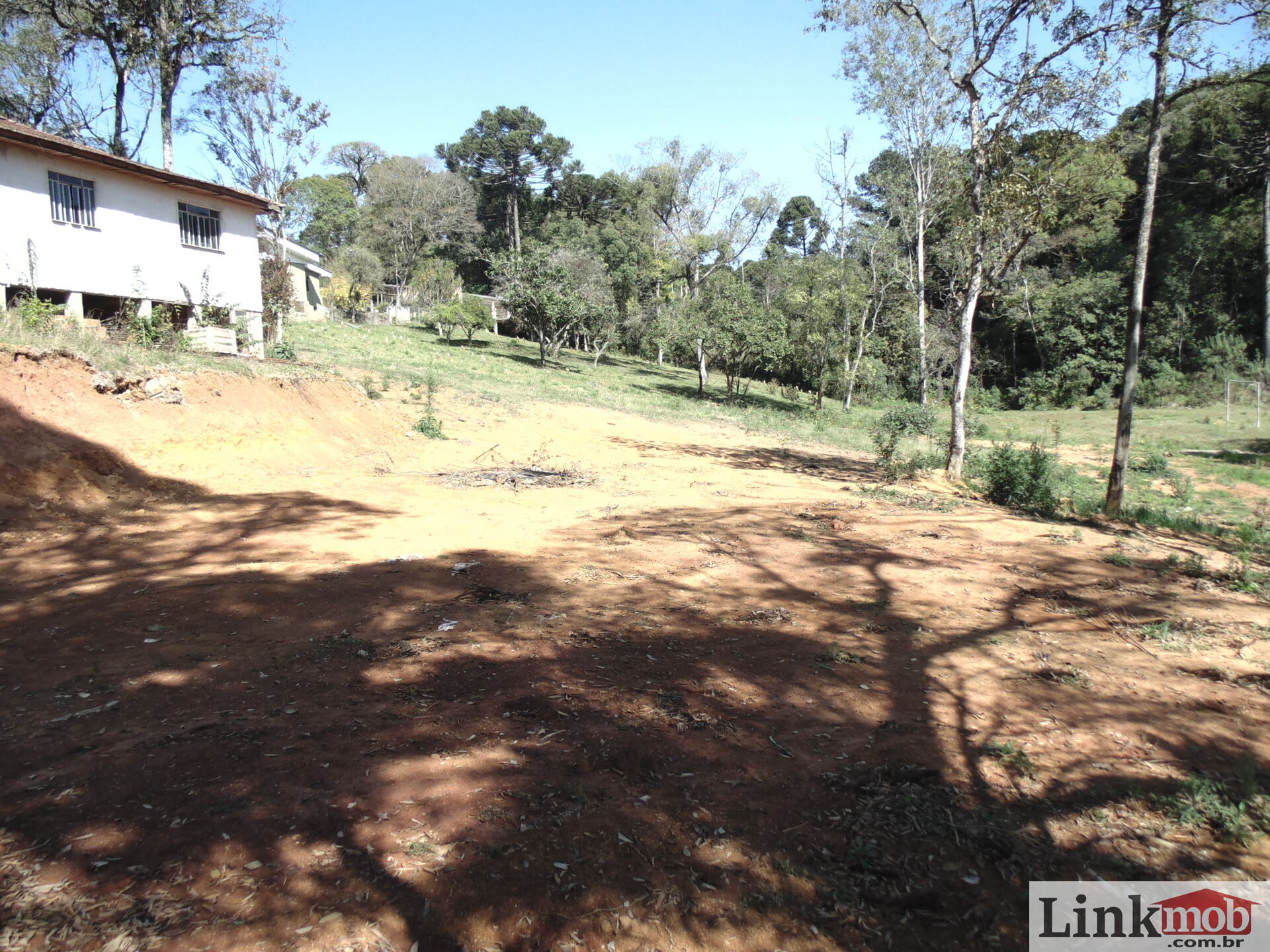 Terreno à venda, 18000m² - Foto 18