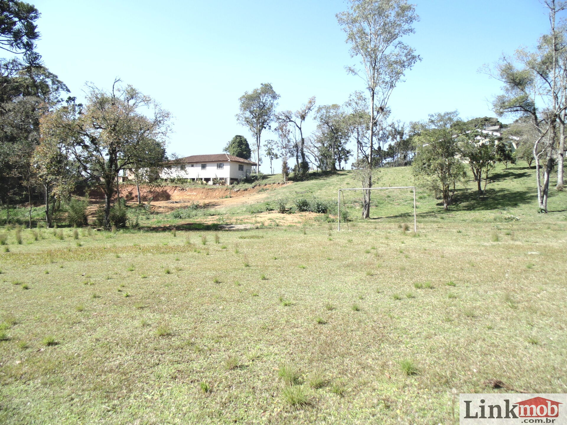 Terreno à venda, 18000m² - Foto 21