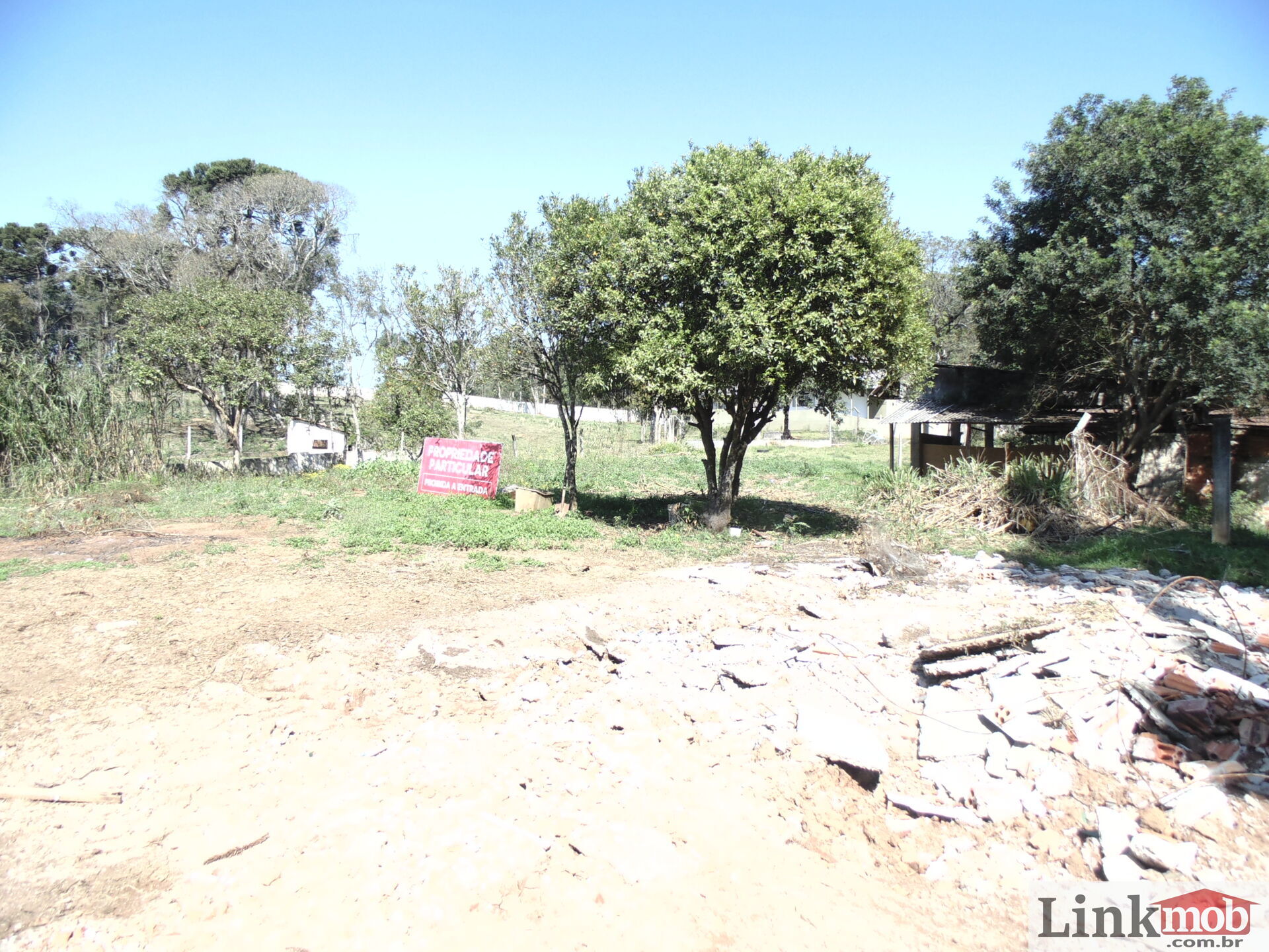 Terreno à venda, 18000m² - Foto 17