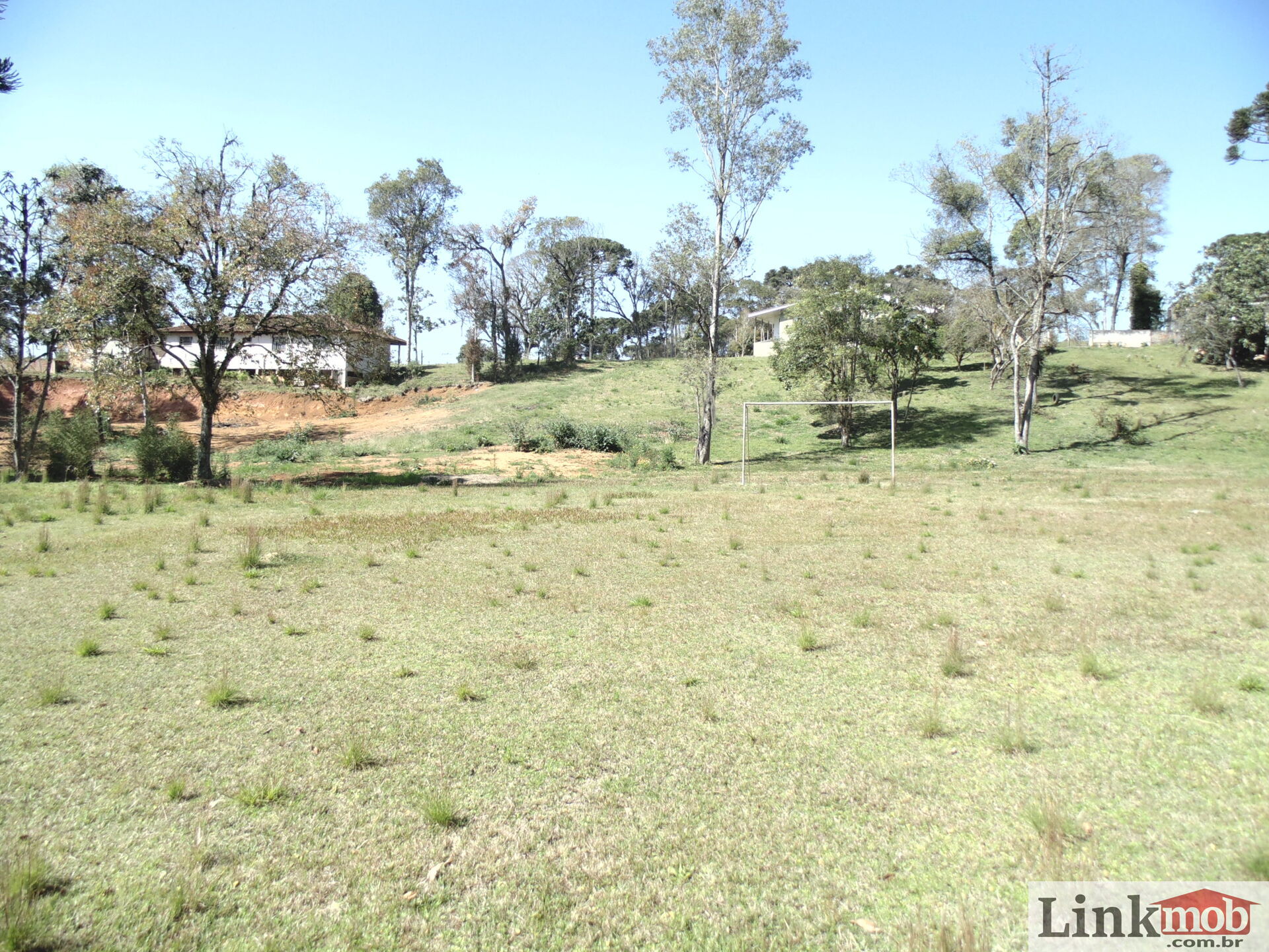 Terreno à venda, 18000m² - Foto 20