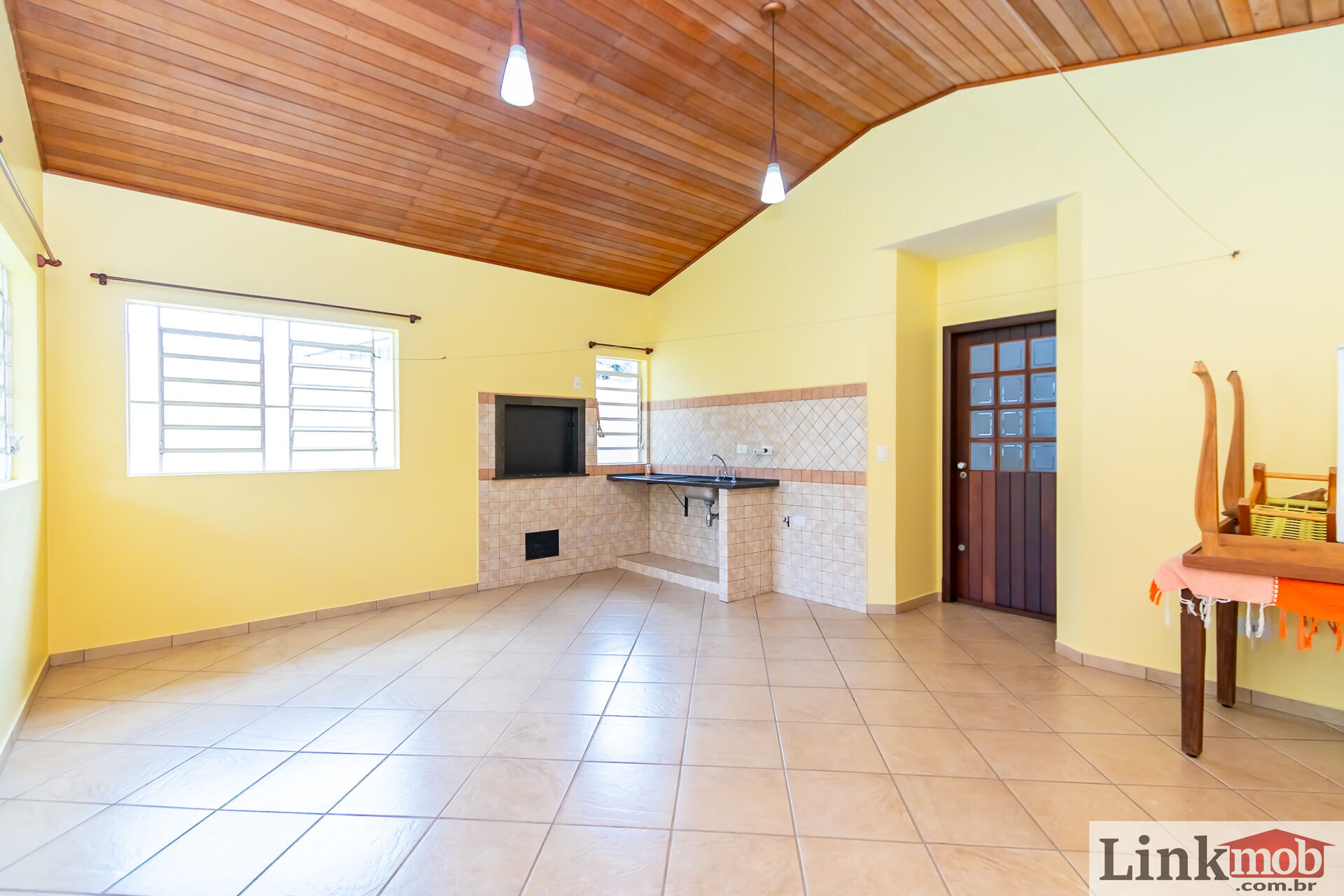 Casa à venda com 3 quartos, 234m² - Foto 40