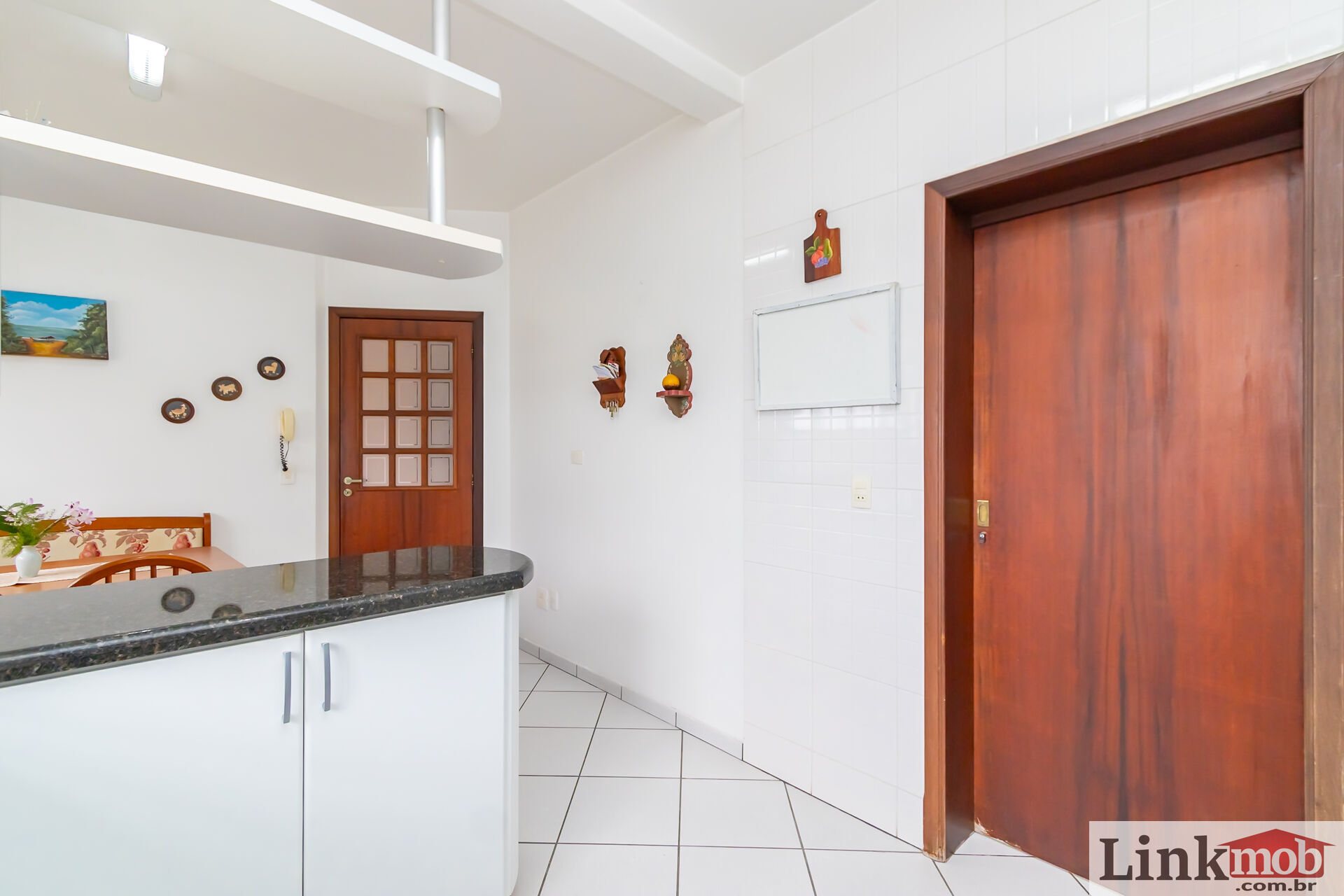 Casa à venda com 3 quartos, 234m² - Foto 34