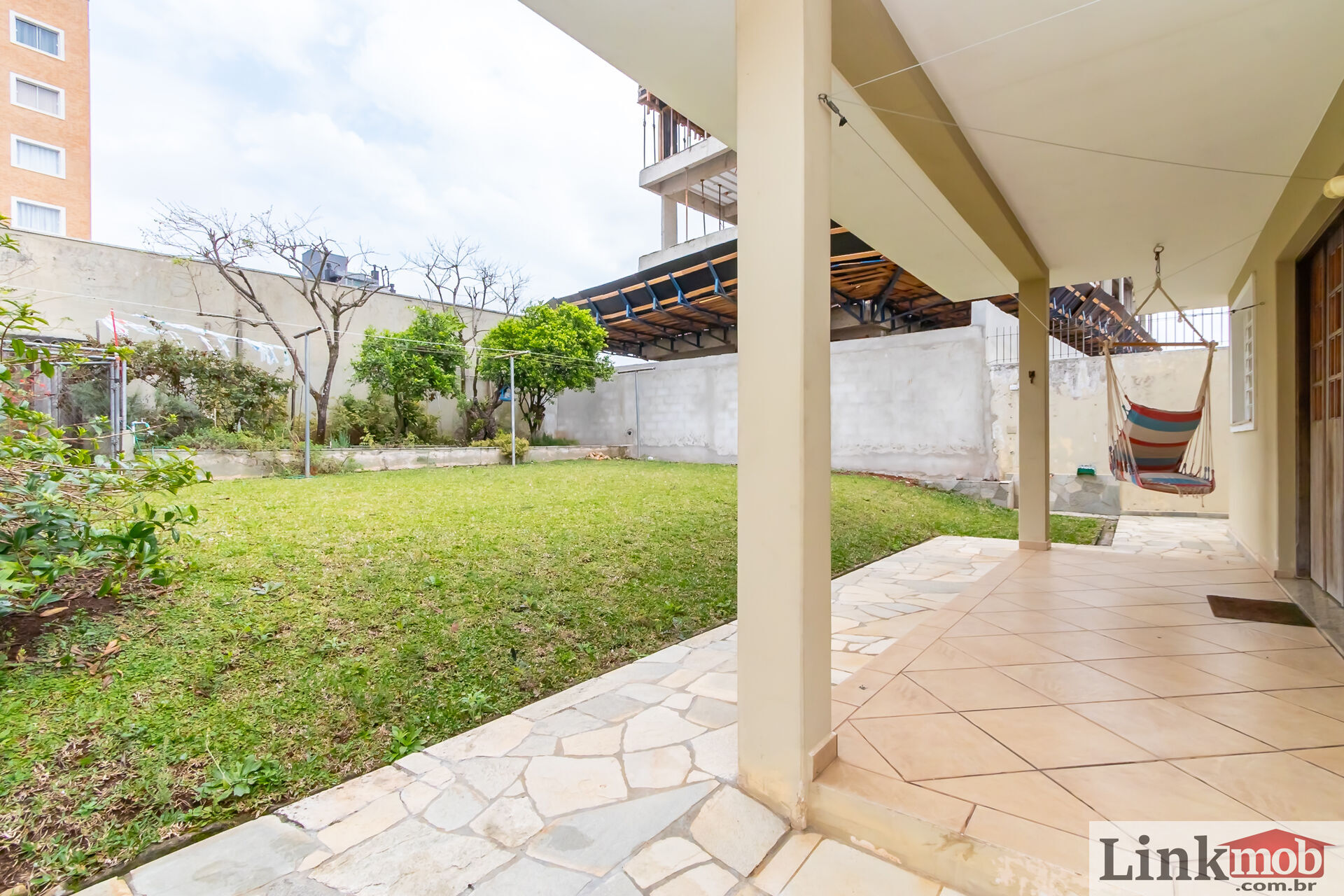 Casa à venda com 3 quartos, 234m² - Foto 45