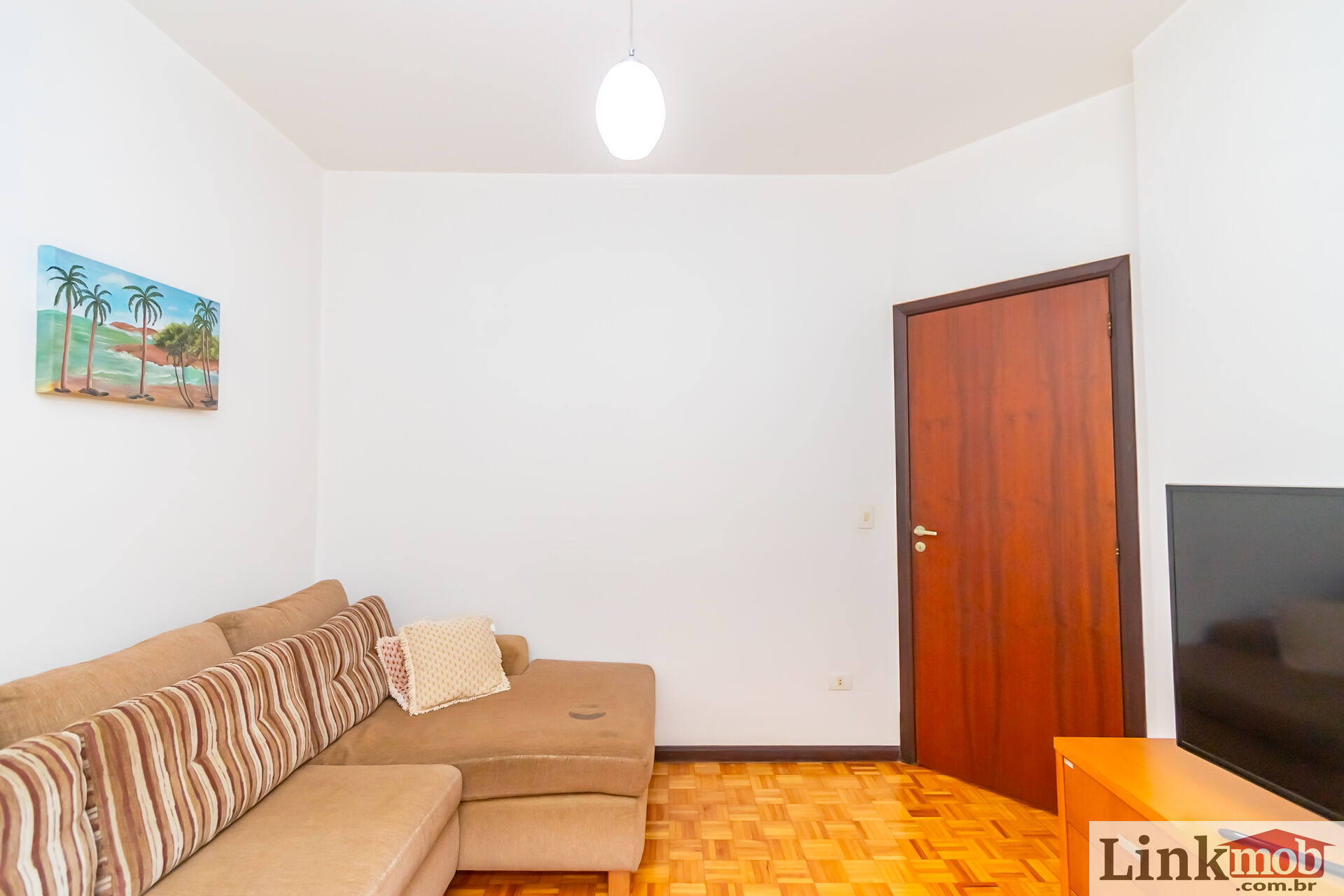 Casa à venda com 3 quartos, 234m² - Foto 28