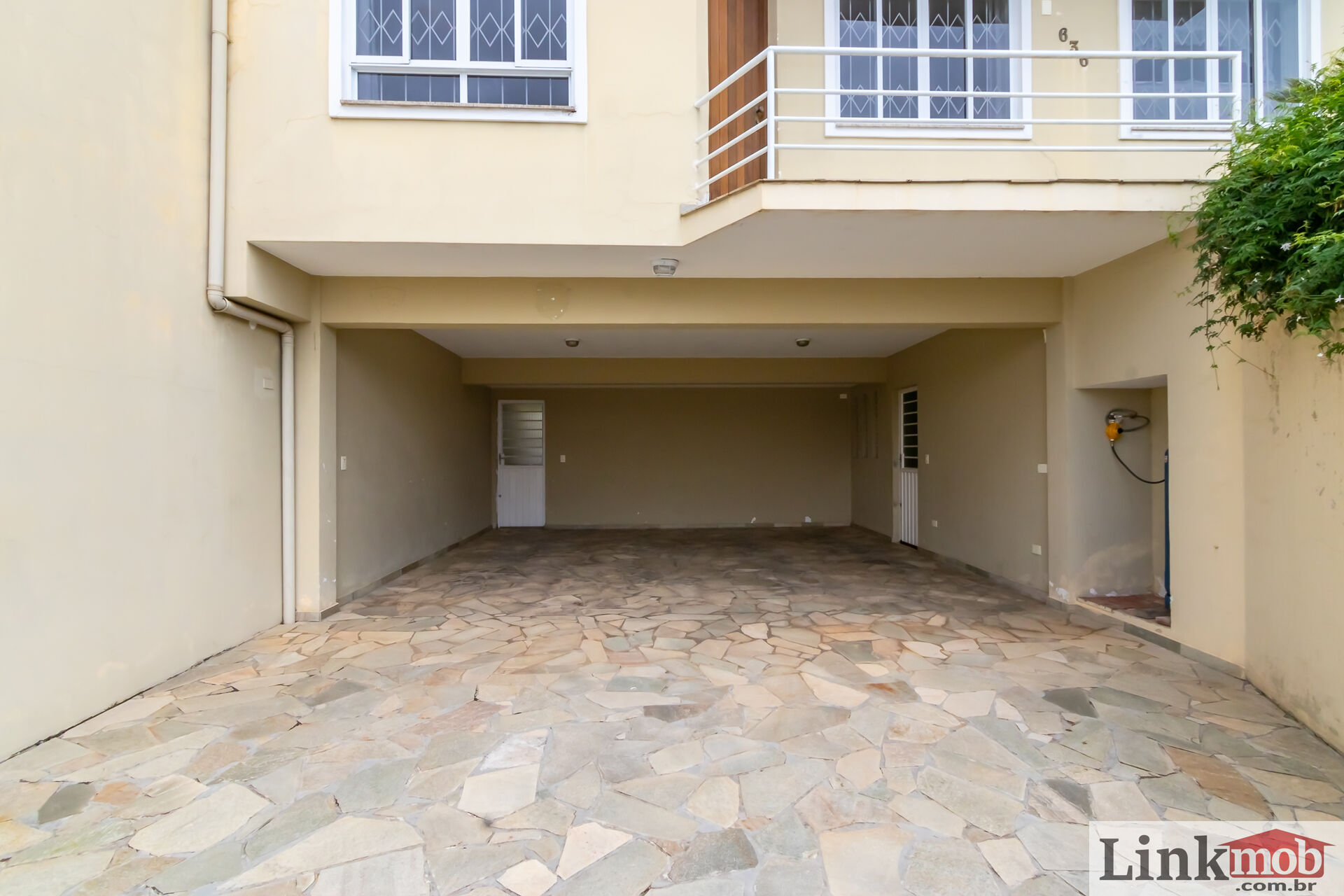 Casa à venda com 3 quartos, 234m² - Foto 47