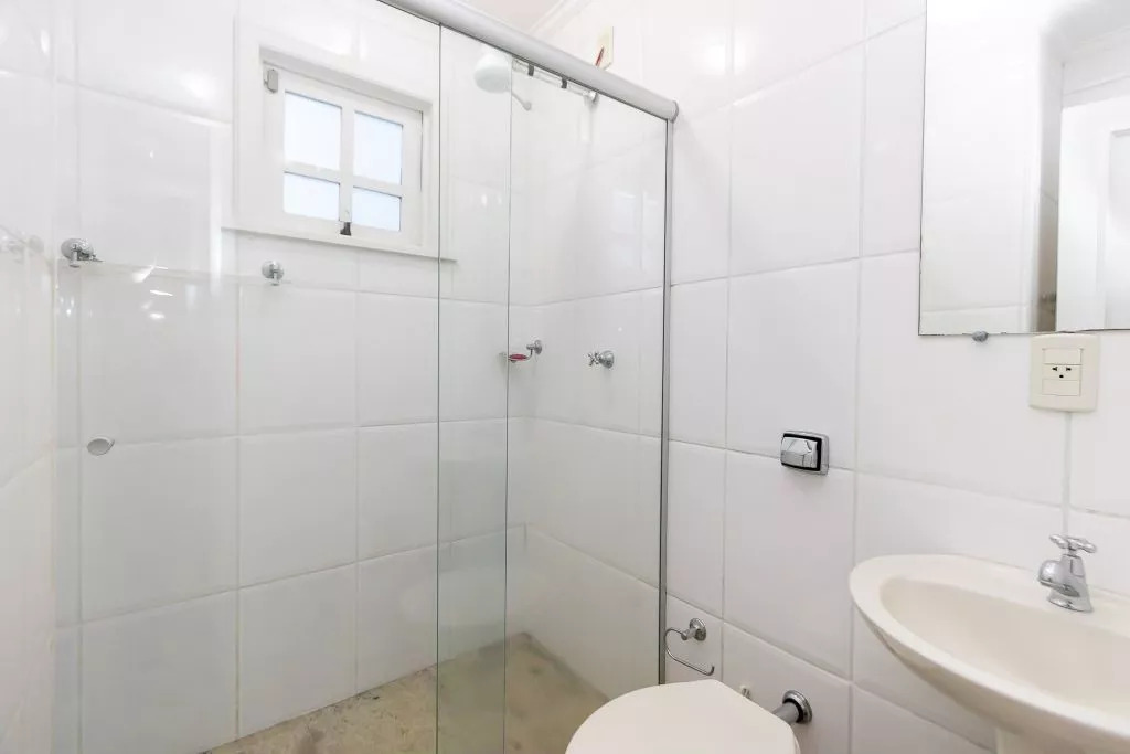 Casa à venda com 3 quartos, 400m² - Foto 26