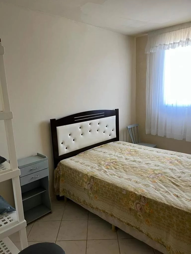 Apartamento à venda com 3 quartos, 55m² - Foto 14