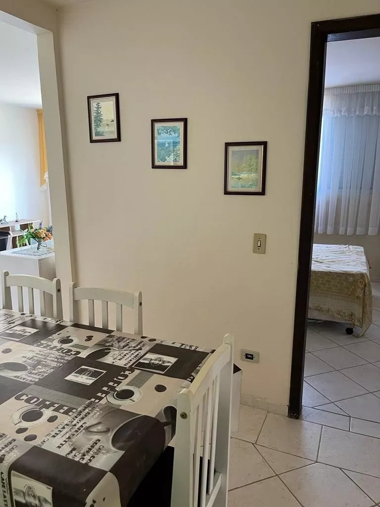 Apartamento à venda com 3 quartos, 55m² - Foto 8