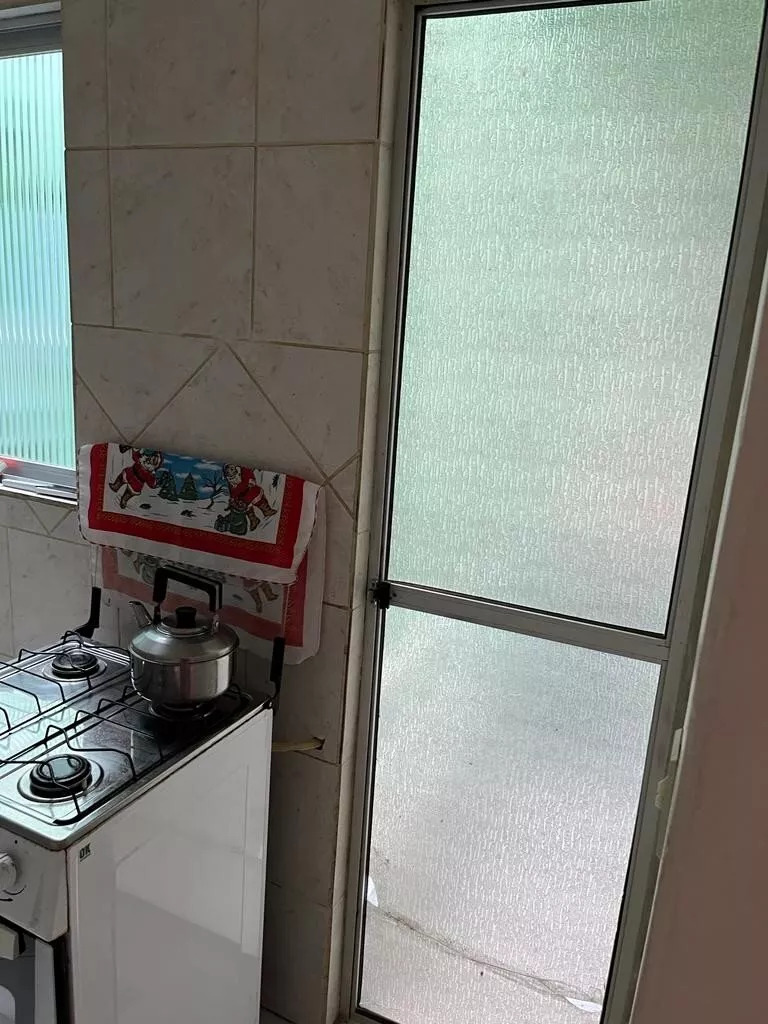 Apartamento à venda com 3 quartos, 55m² - Foto 12