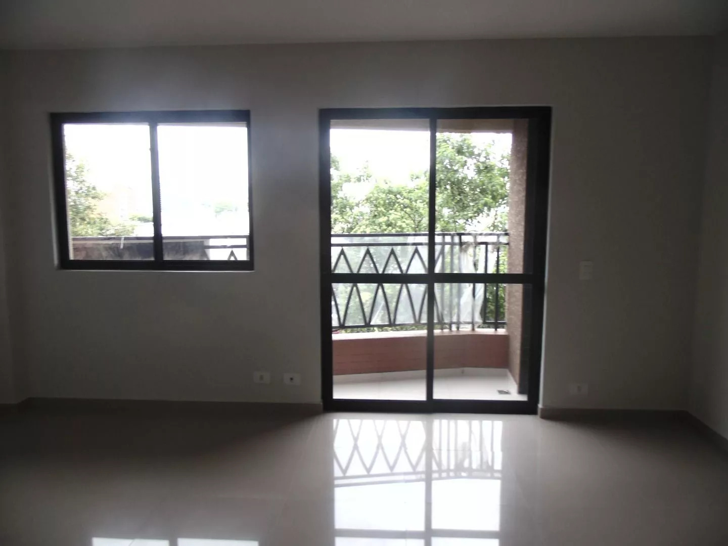 Apartamento à venda com 1 quarto, 42m² - Foto 8