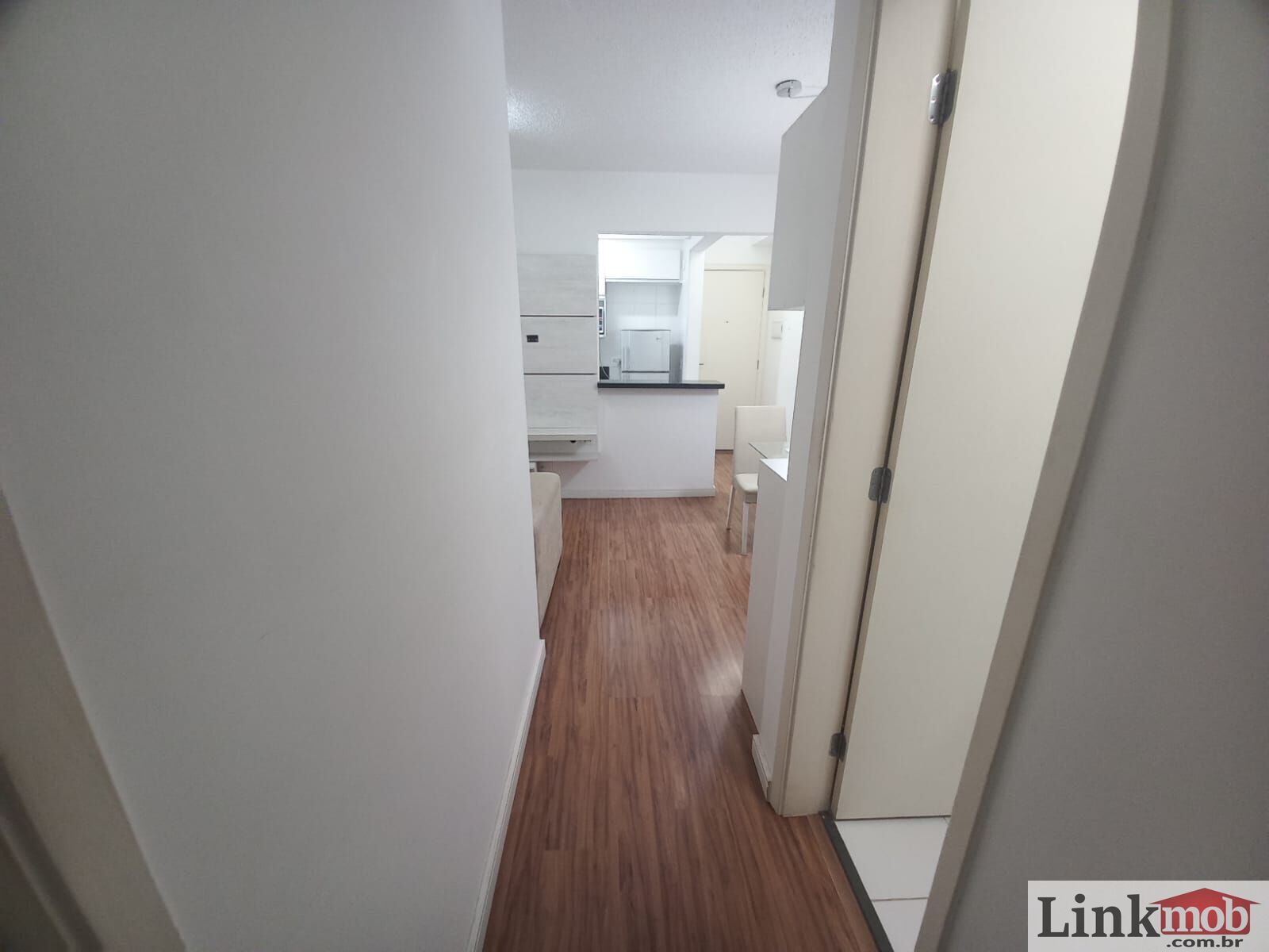 Apartamento para alugar com 2 quartos, 47m² - Foto 14