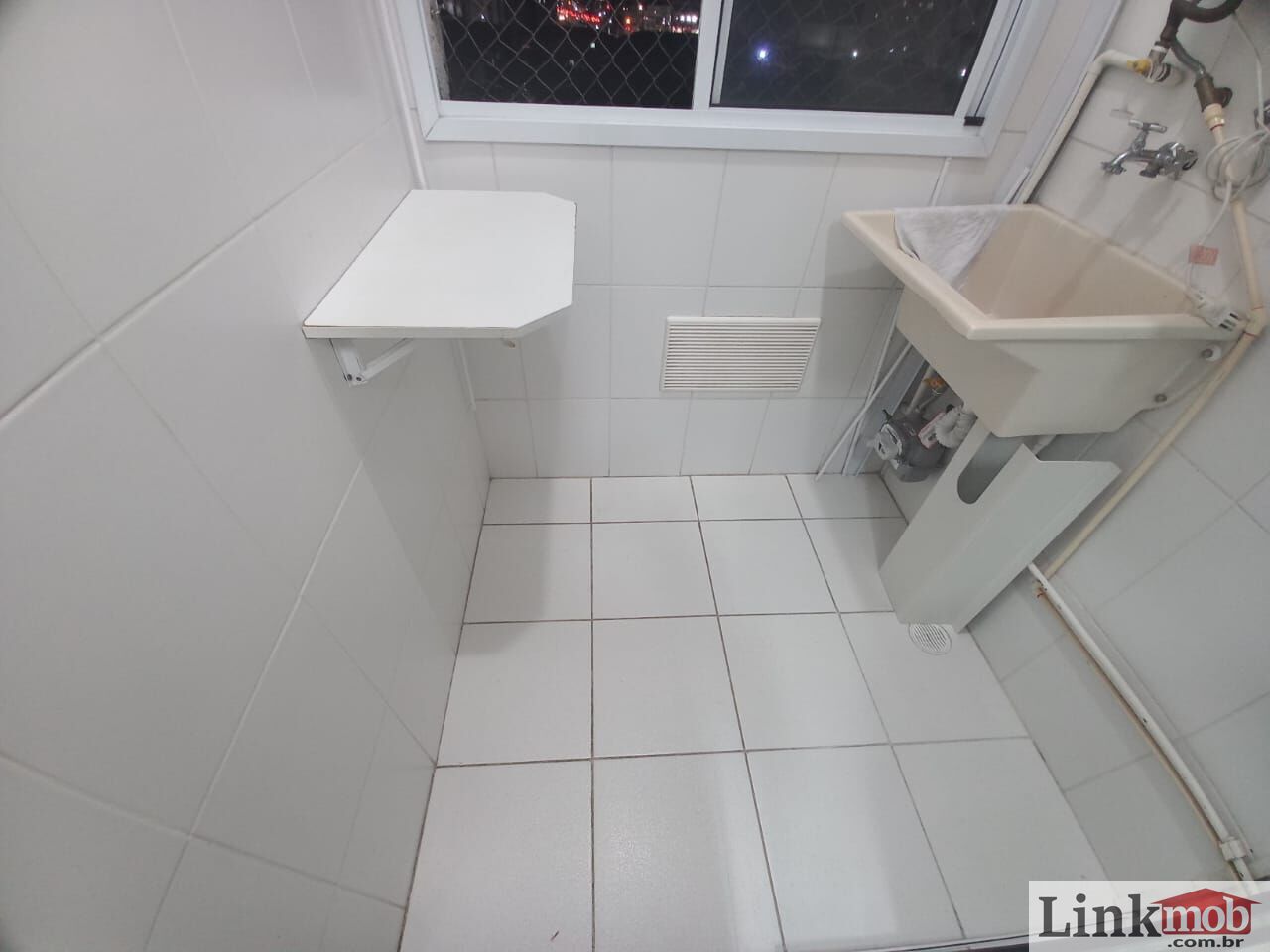 Apartamento para alugar com 2 quartos, 47m² - Foto 12