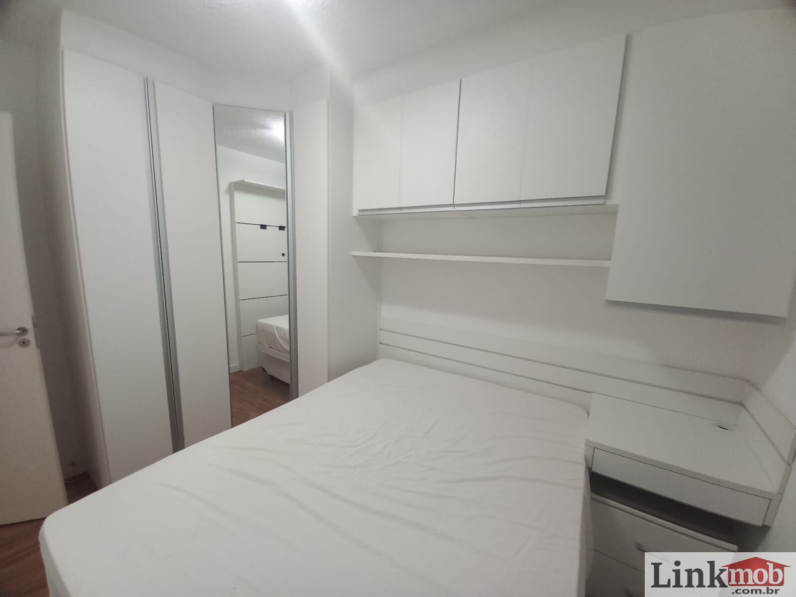 Apartamento para alugar com 2 quartos, 47m² - Foto 20