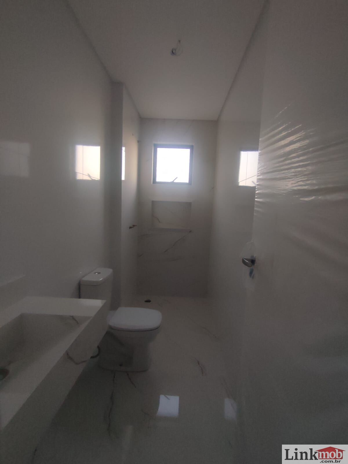 Apartamento à venda com 3 quartos, 66m² - Foto 17