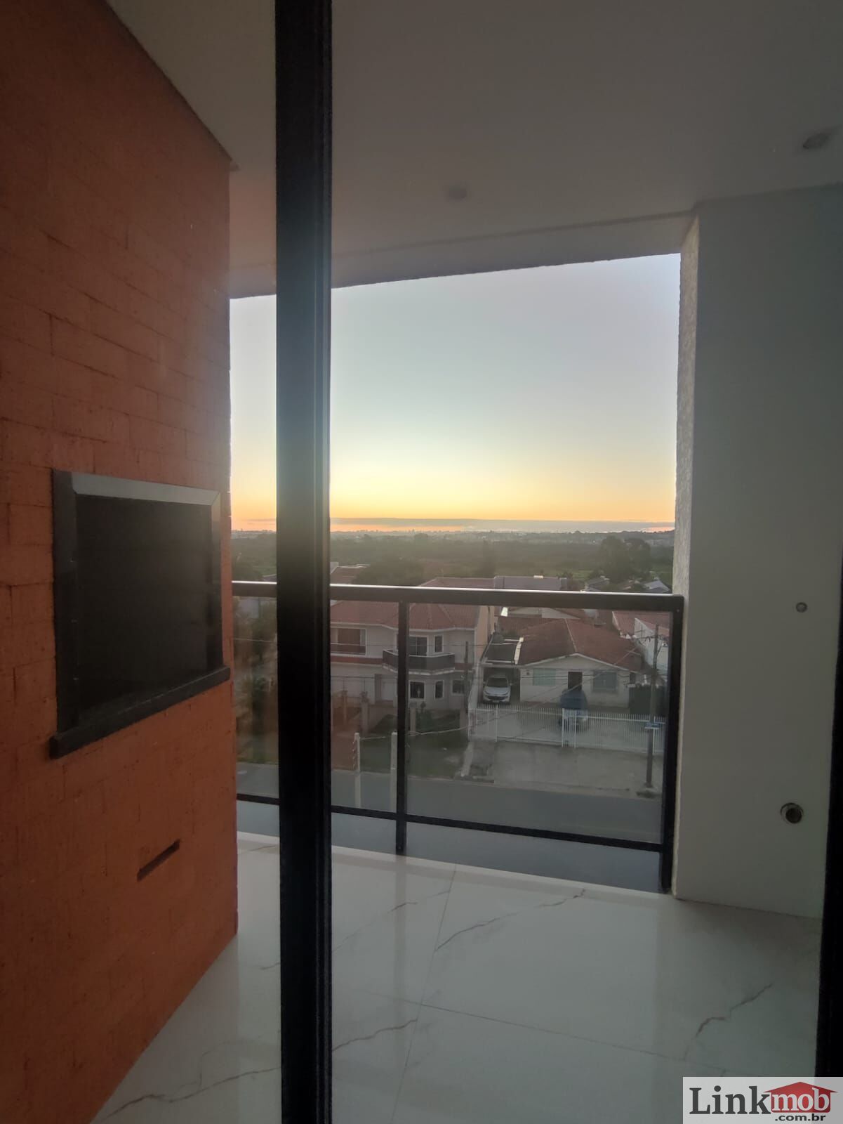 Apartamento à venda com 3 quartos, 66m² - Foto 28