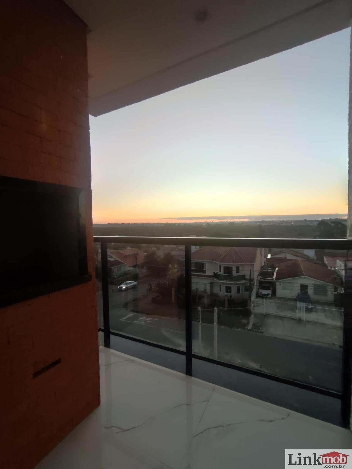 Apartamento à venda com 3 quartos, 66m² - Foto 24