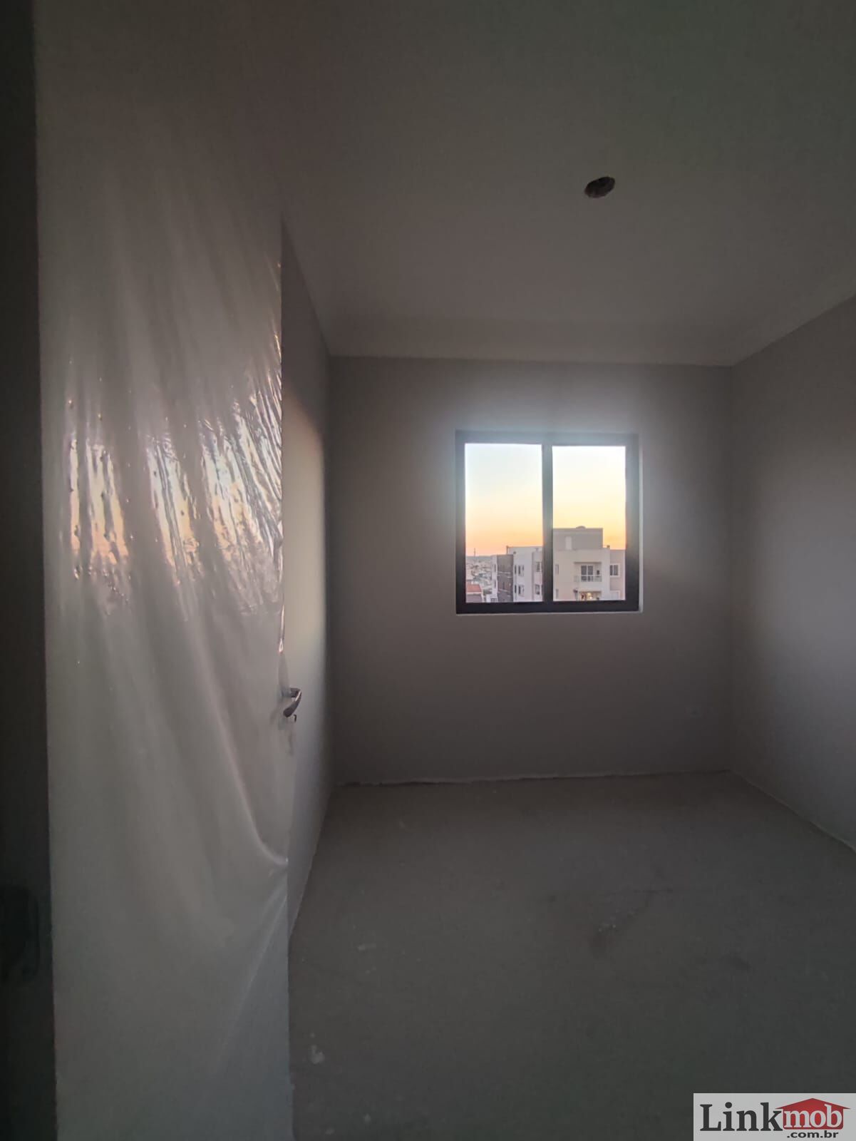 Apartamento à venda com 3 quartos, 66m² - Foto 21