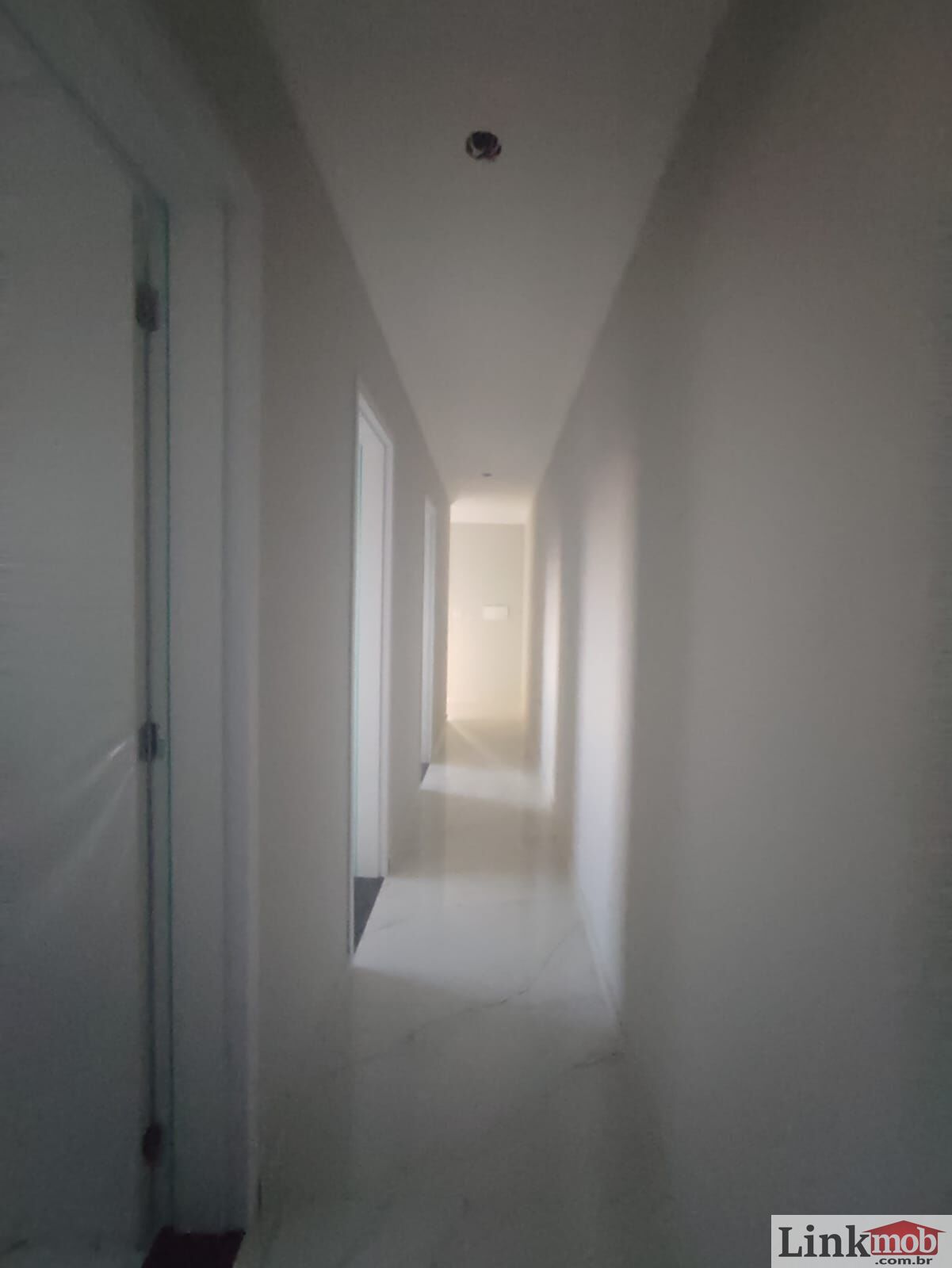 Apartamento à venda com 3 quartos, 66m² - Foto 10