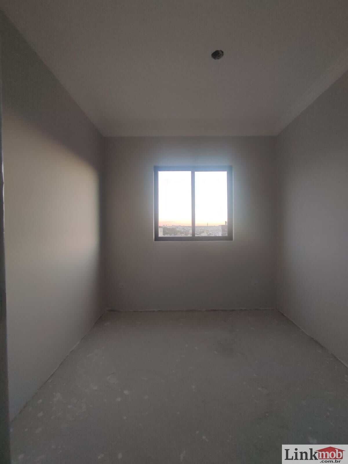 Apartamento à venda com 3 quartos, 66m² - Foto 18