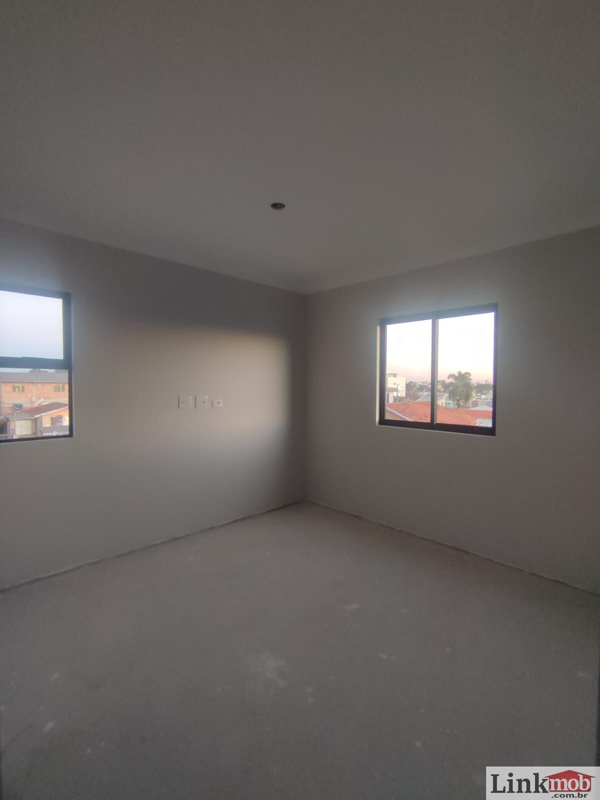 Apartamento à venda com 3 quartos, 66m² - Foto 16