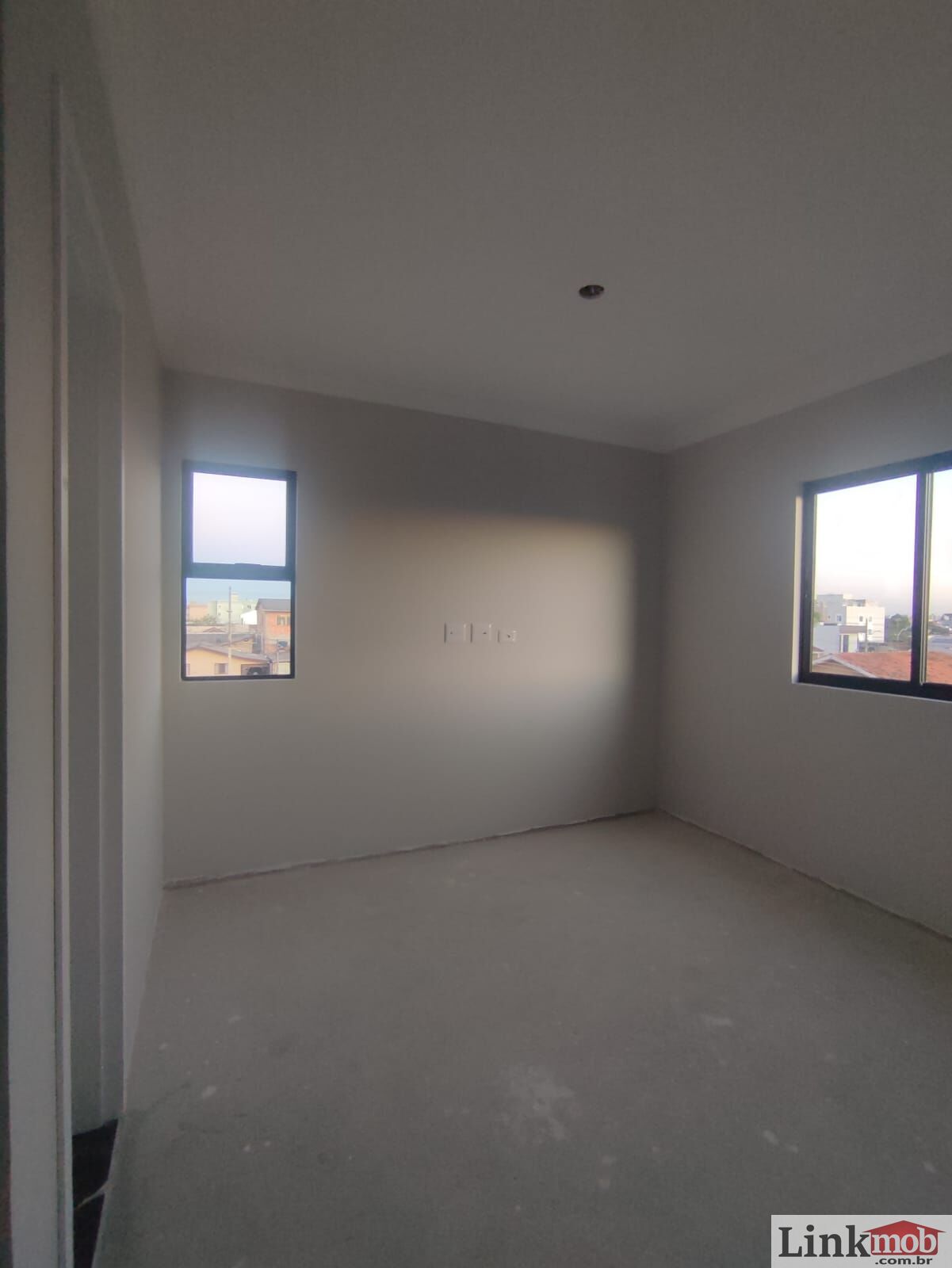 Apartamento à venda com 3 quartos, 66m² - Foto 15