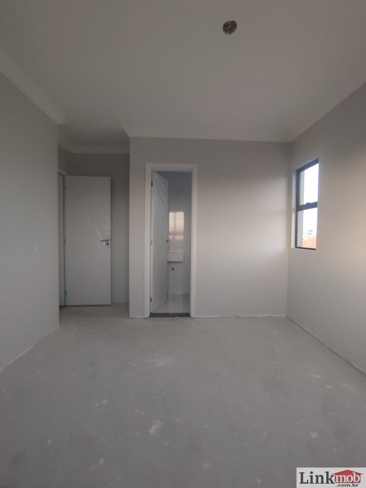 Apartamento à venda com 3 quartos, 66m² - Foto 14